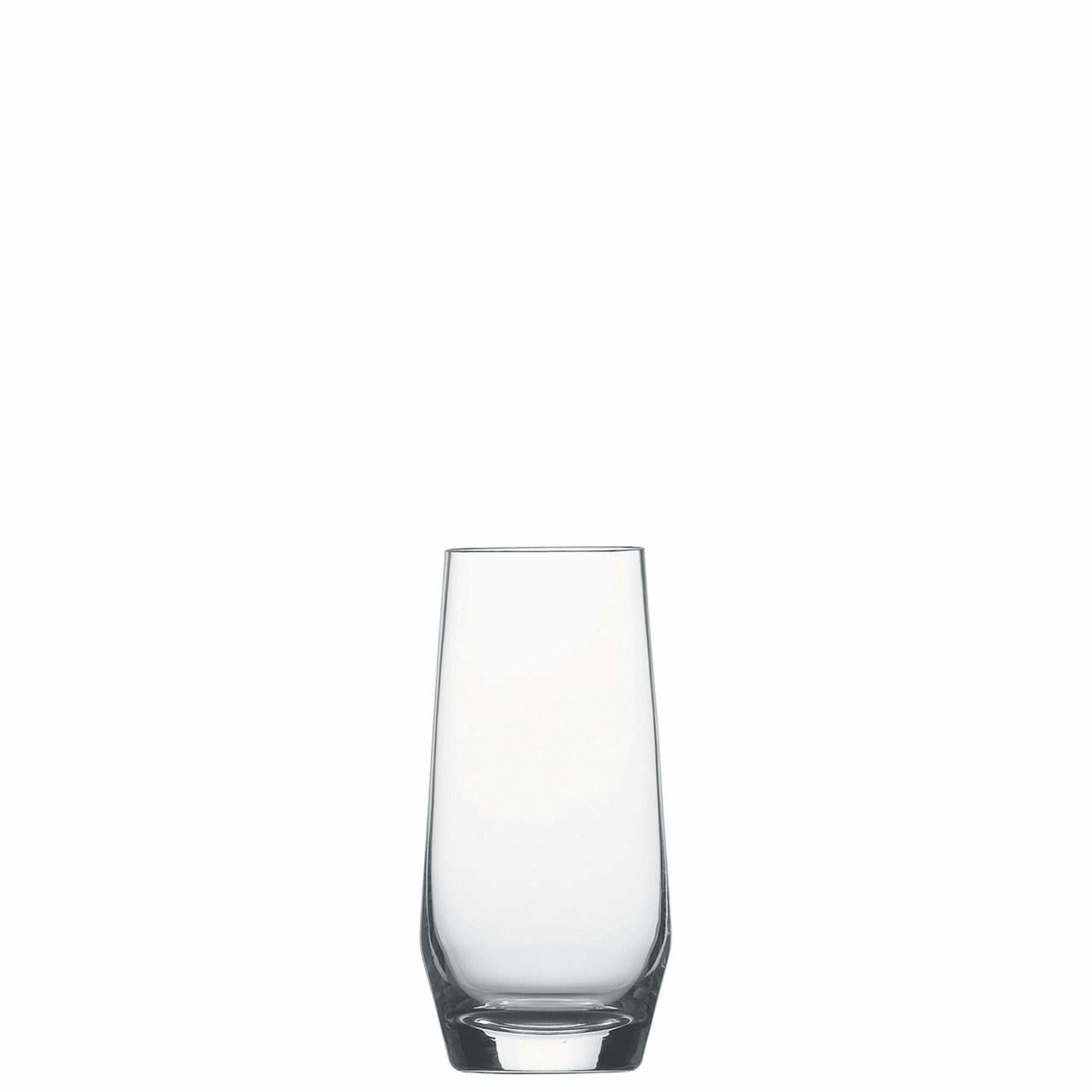 Belfesta, Longdrinkglas ø 80 mm / 0,56 l