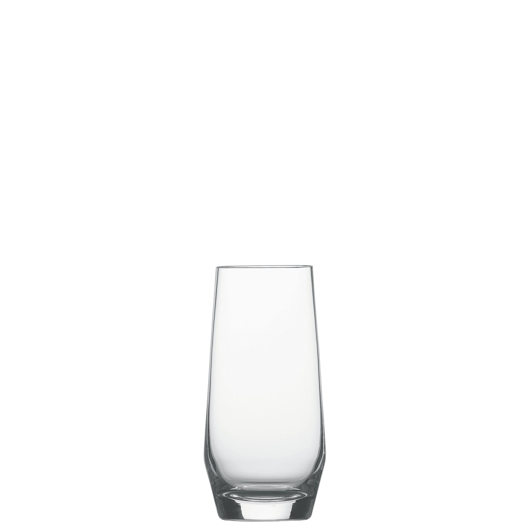 Belfesta, Longdrinkglas ø 80 mm / 0,56 l 0,40 /-/ Belfesta, Longdrinkglas ø 80 mm / 0,56 l 0,40 /-/