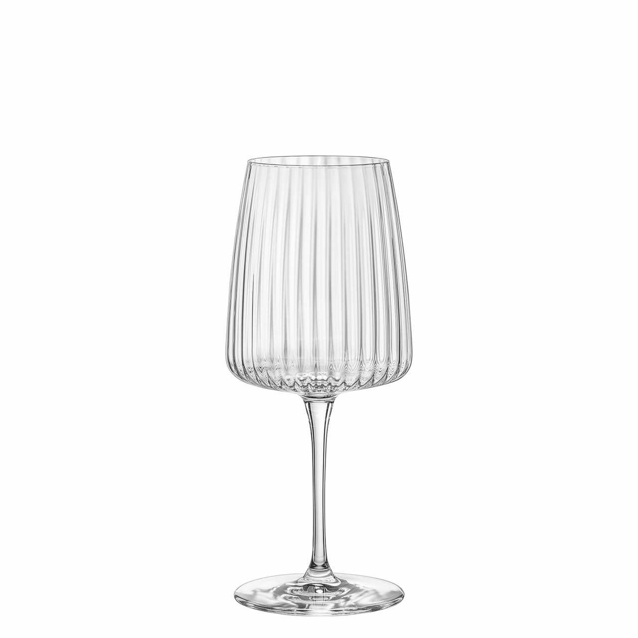 Exclusiva, Weinkelch ø 88 mm / 0,54 l 