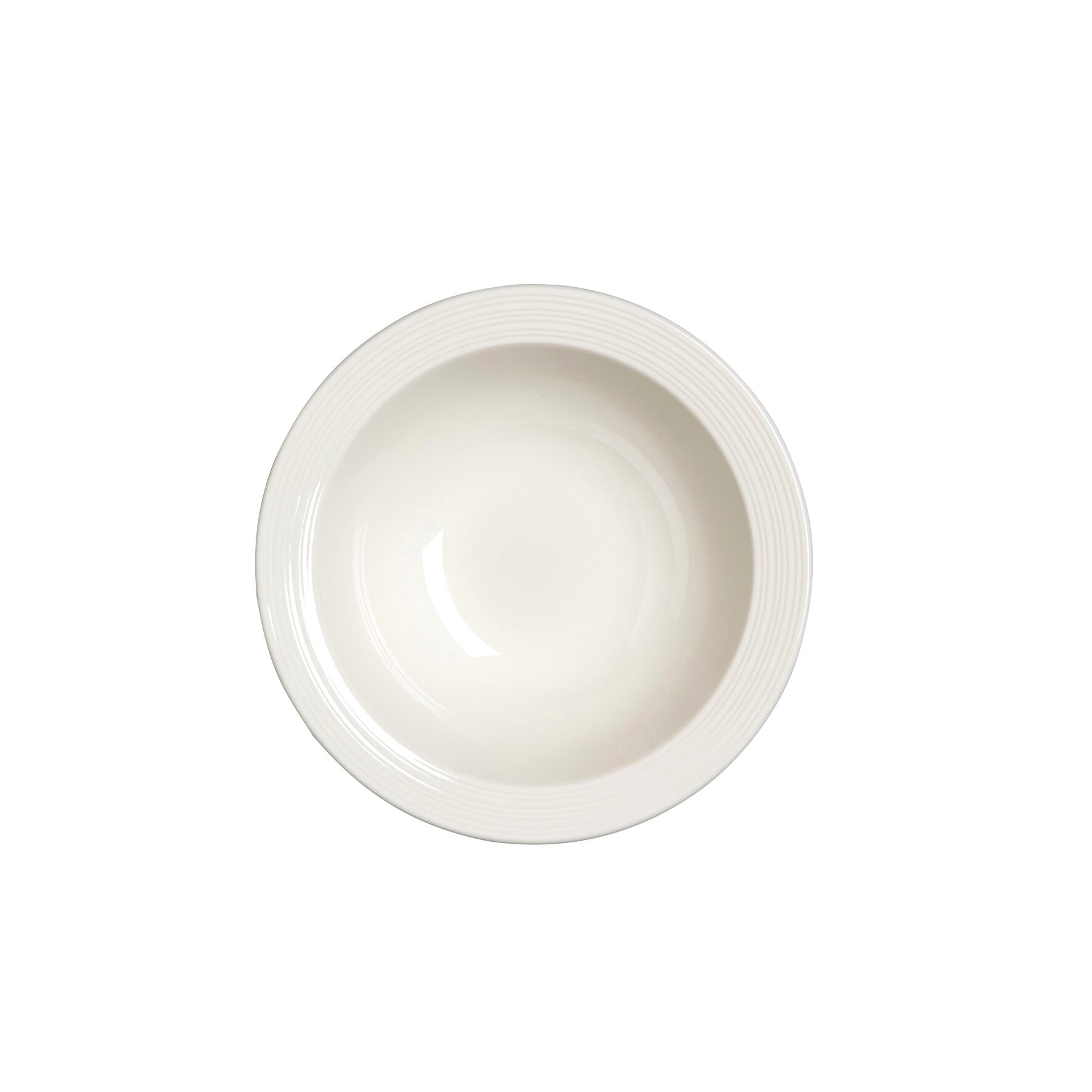Concorde, Bowl Oatmeal ø 165 mm / 0,52 l 