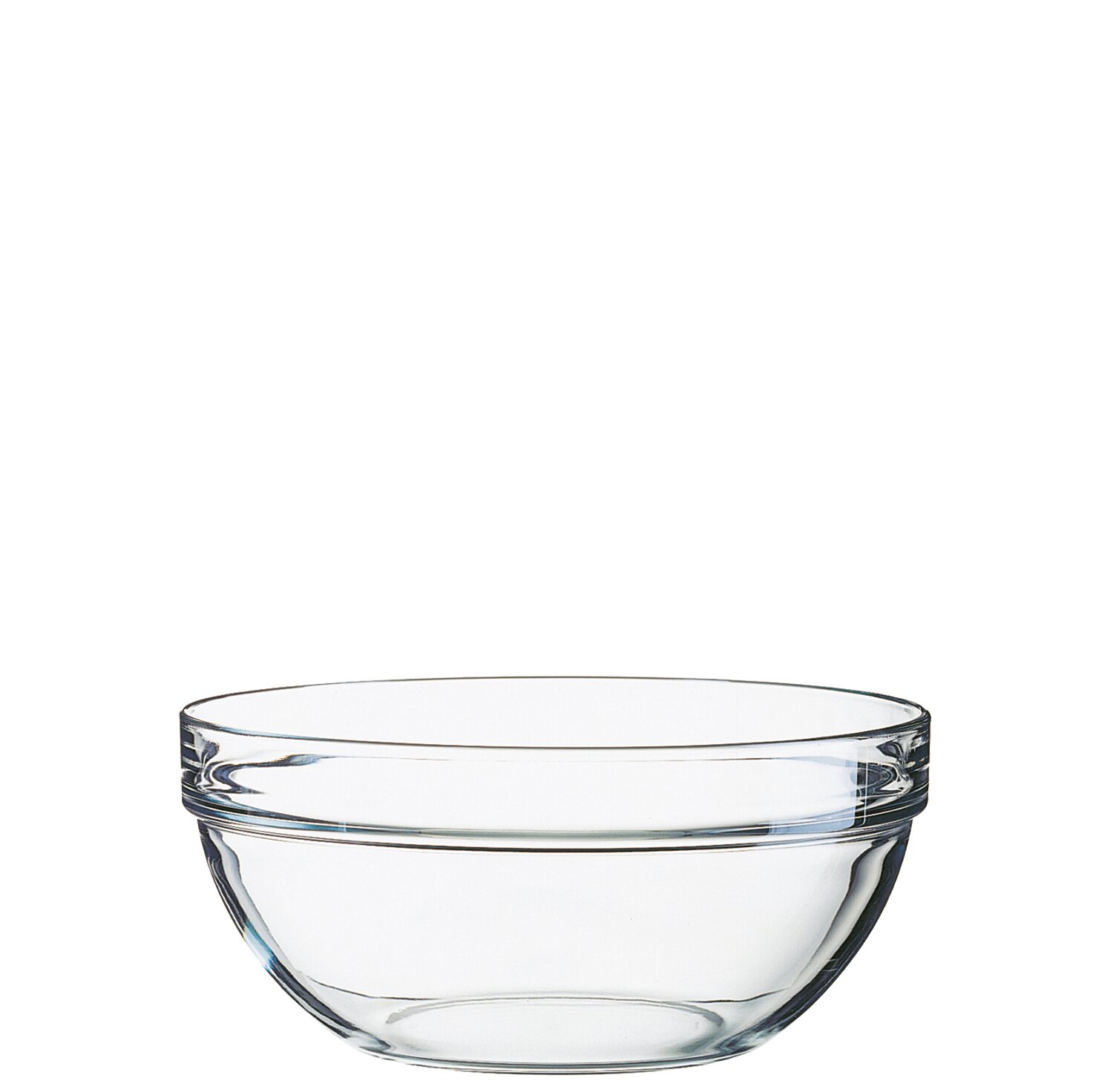 Empilable, Stapelschale ø 229 mm / 2,90 l 