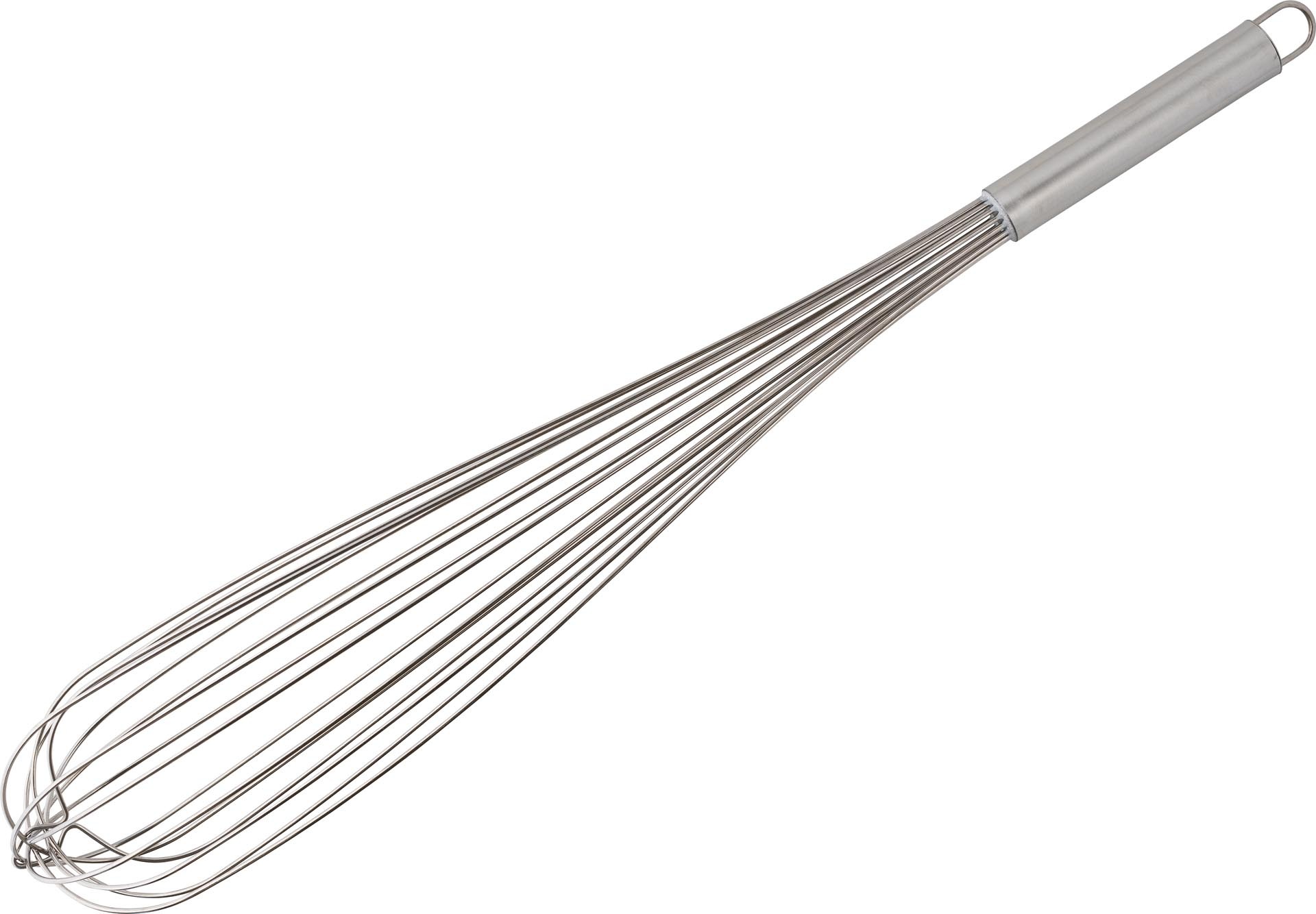 Rührbesen 60 cm
