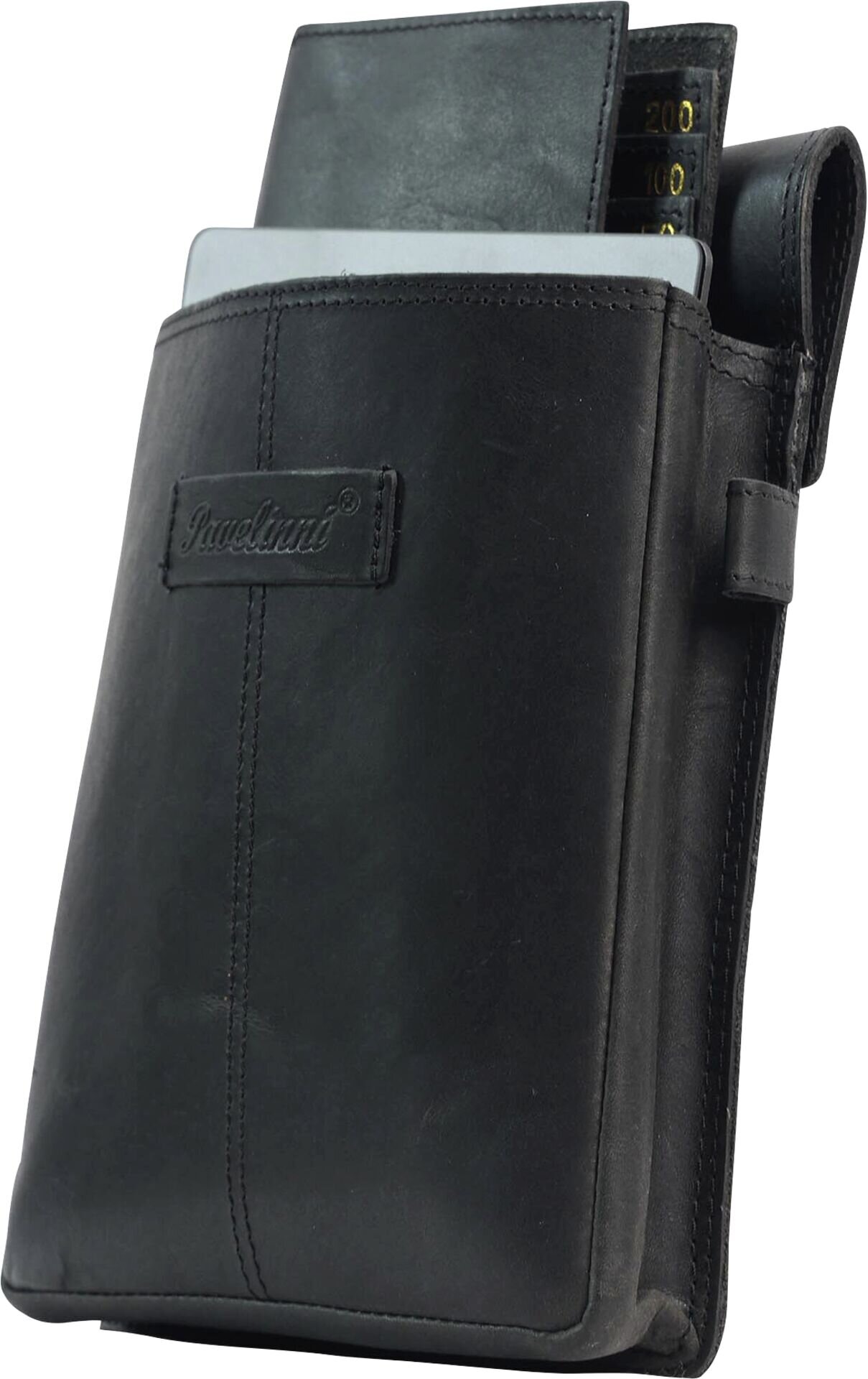 Kellnertasche für iPad-Mini