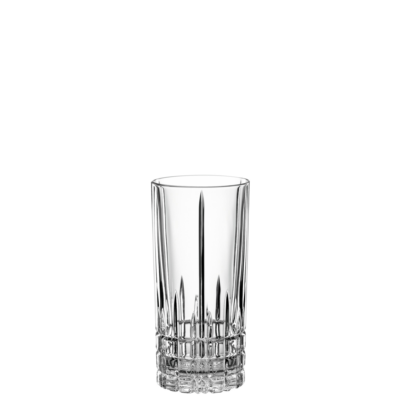 Perfect Serve, Longdrinkglas ø 71 mm / 0,35 l