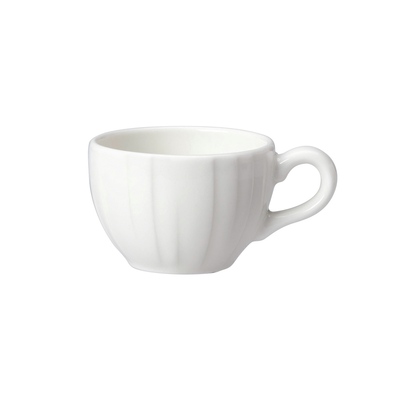 Alina, Tasse 0,09 l 