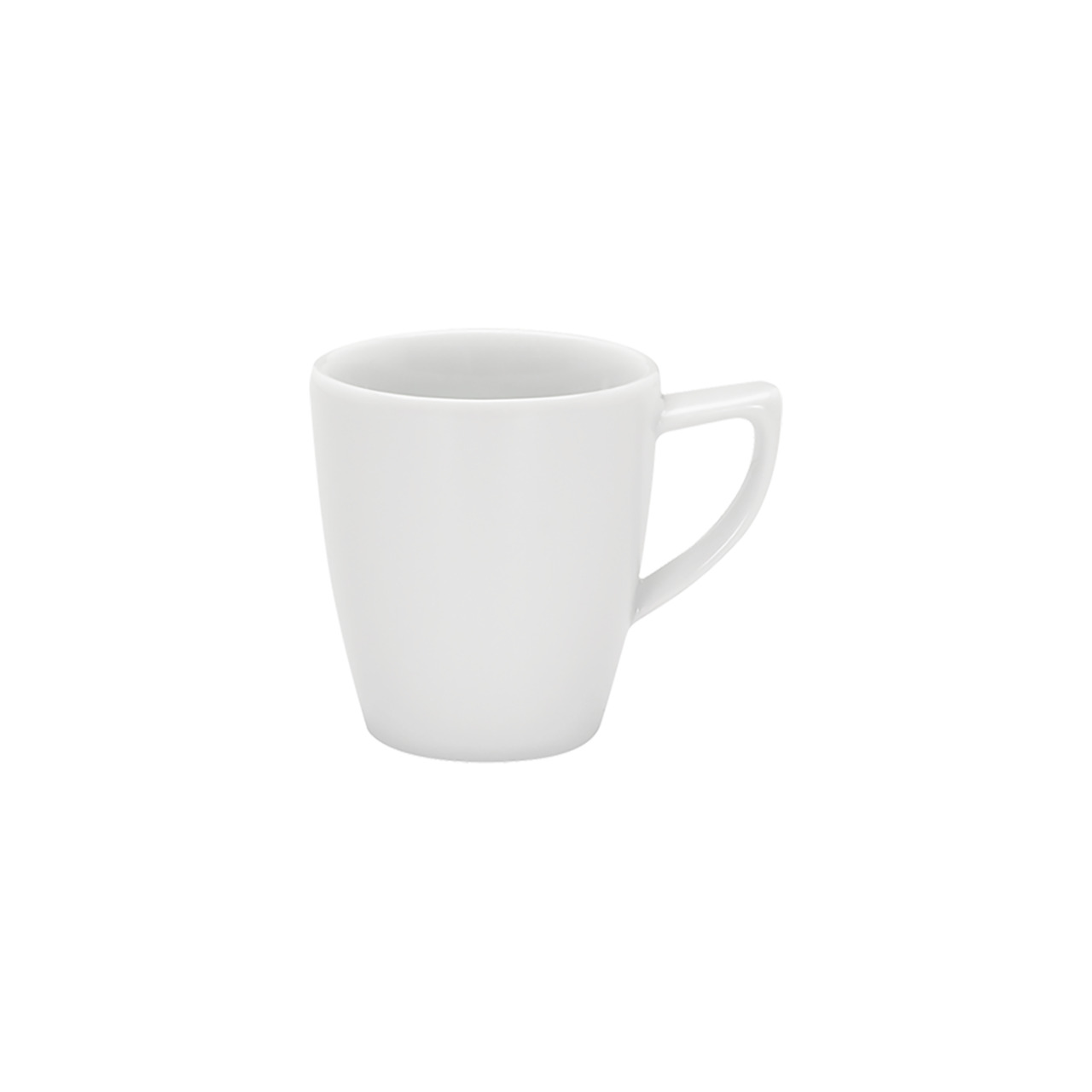 Avanti Gusto, Tasse hoch ø 80 mm / 0,25 l