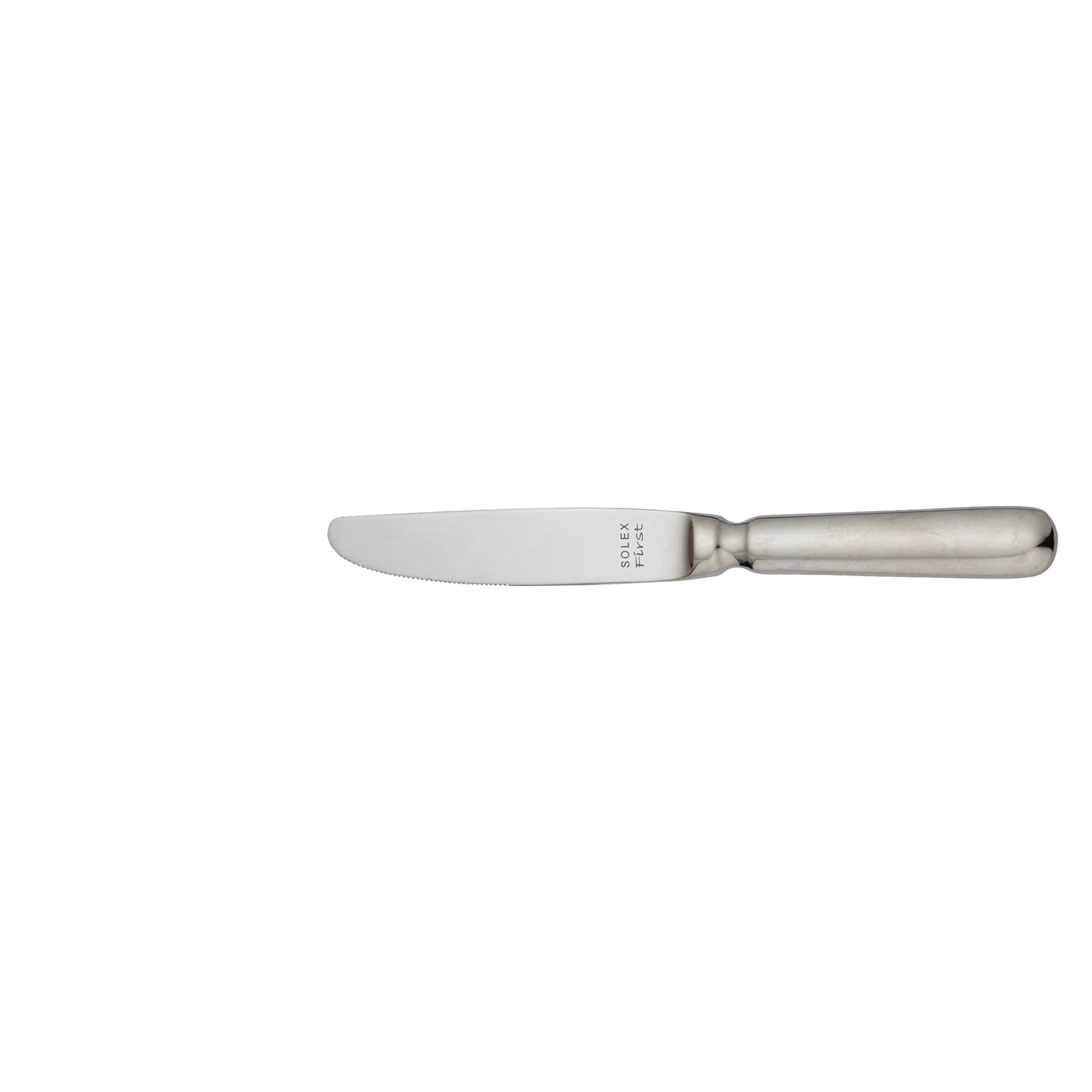 Baguette, Dessertmesser Monoblock 220 mm Baguette, Dessertmesser Monoblock 220 mm