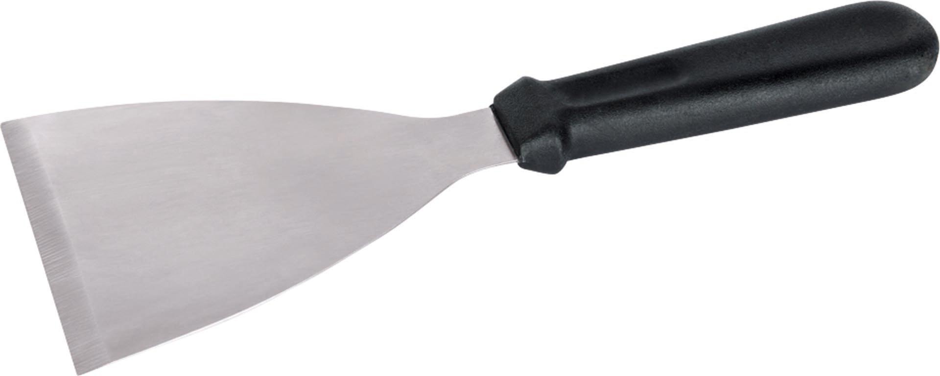 Bratenspachtel