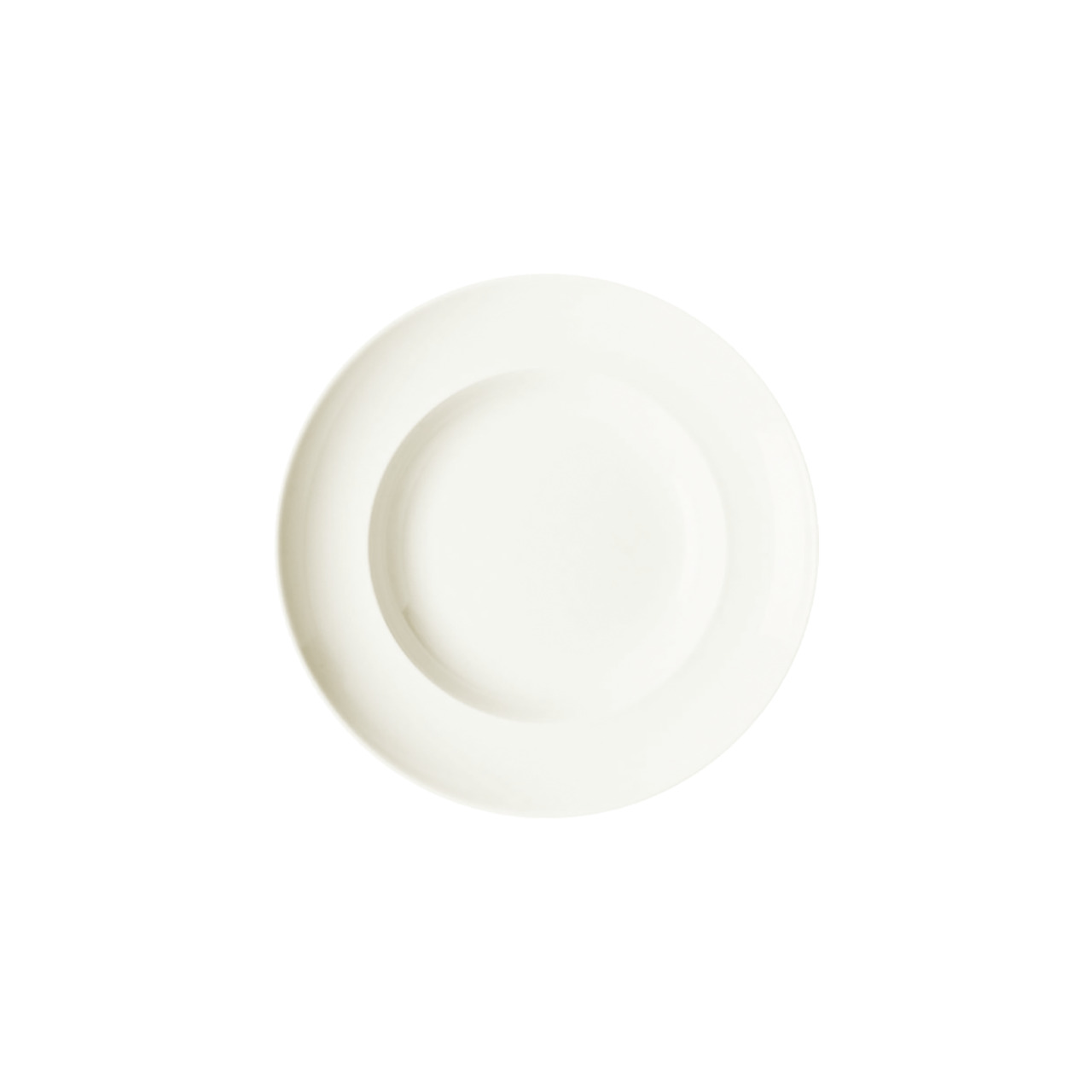 Classic Gourmet, Teller tief ø 192 mm / 0,35 l creme