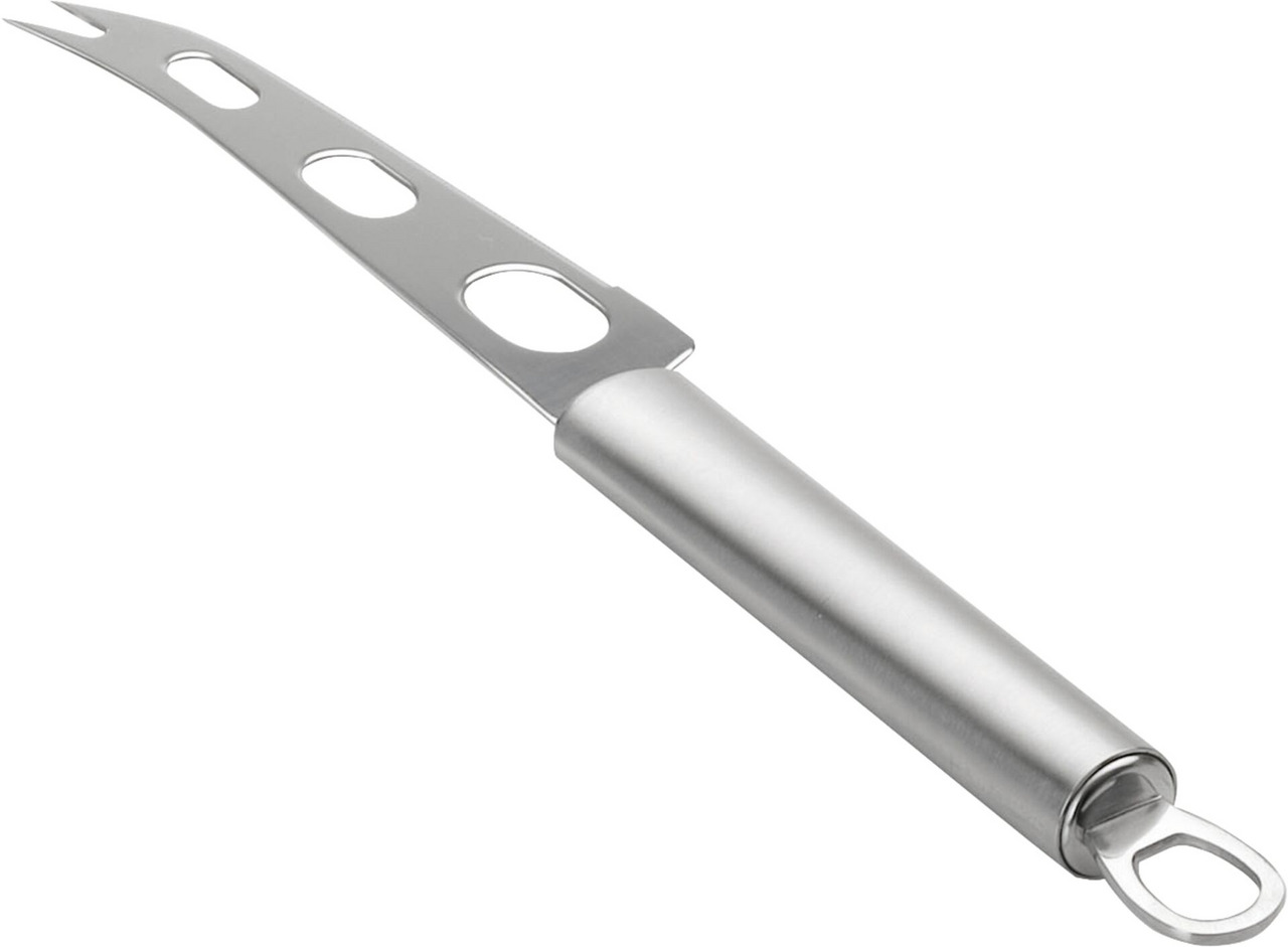 Käsemesser