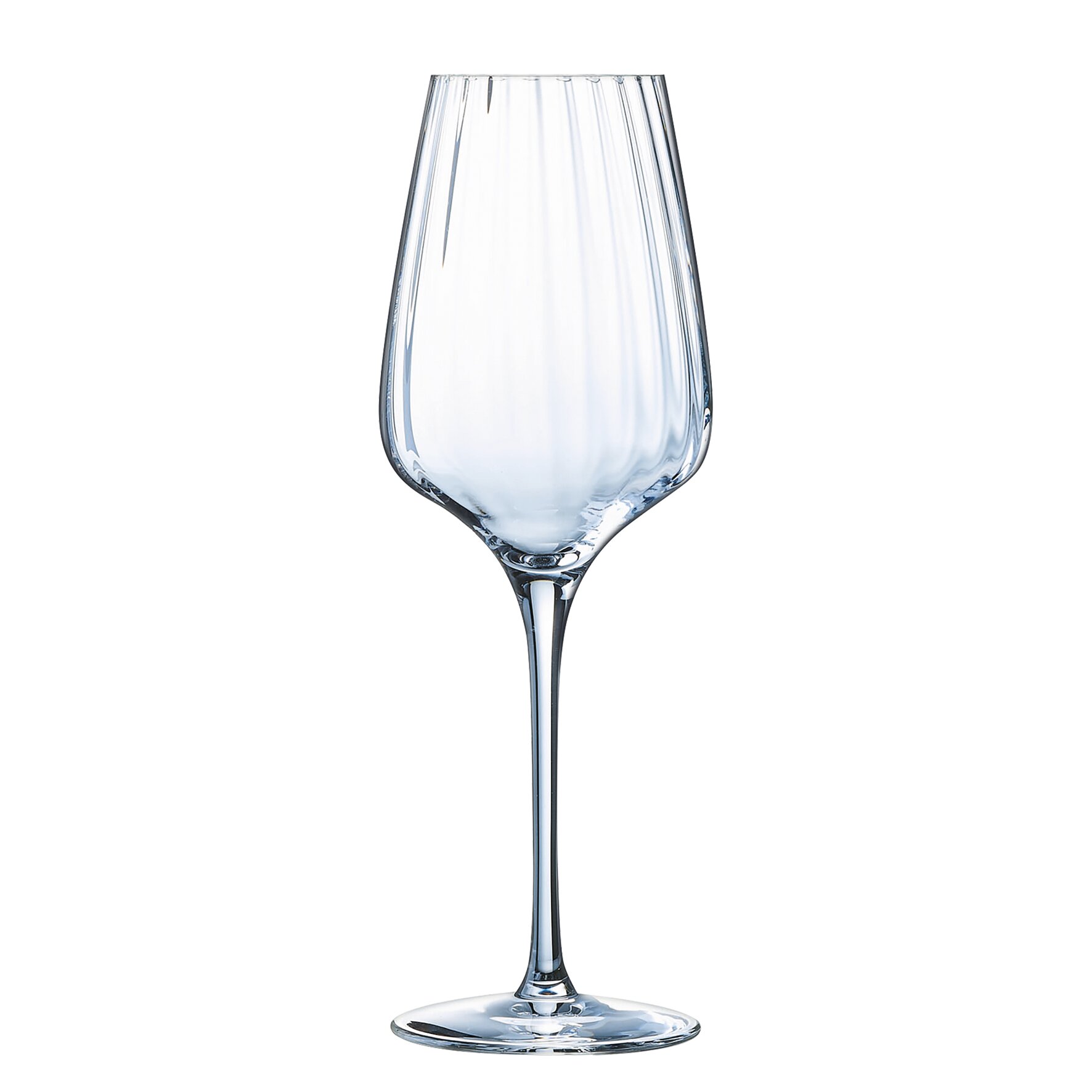 Symetrie, Weinkelch ø 92 mm / 0,55 l 