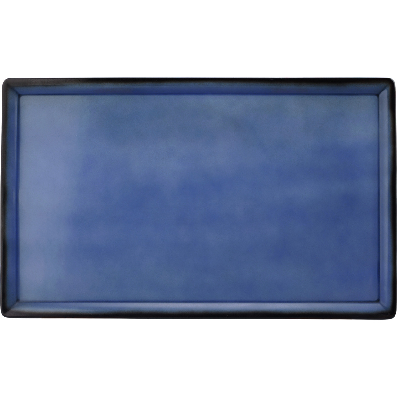 Fantastic, GN-Platte GN 1/1 530 x 325 mm royalblau