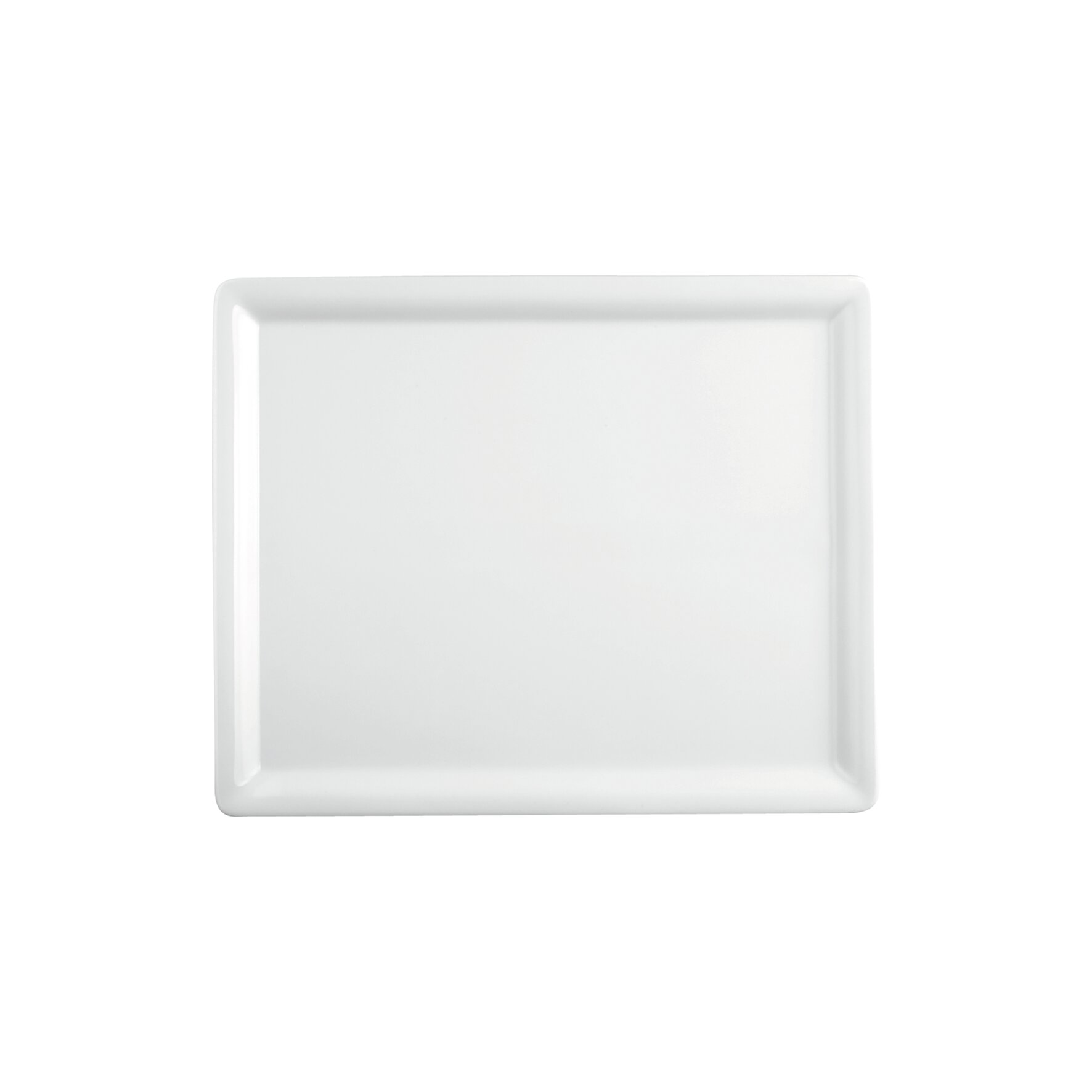 Buffet Gourmet, GN-Platte GN 1/2 325 x 265 mm