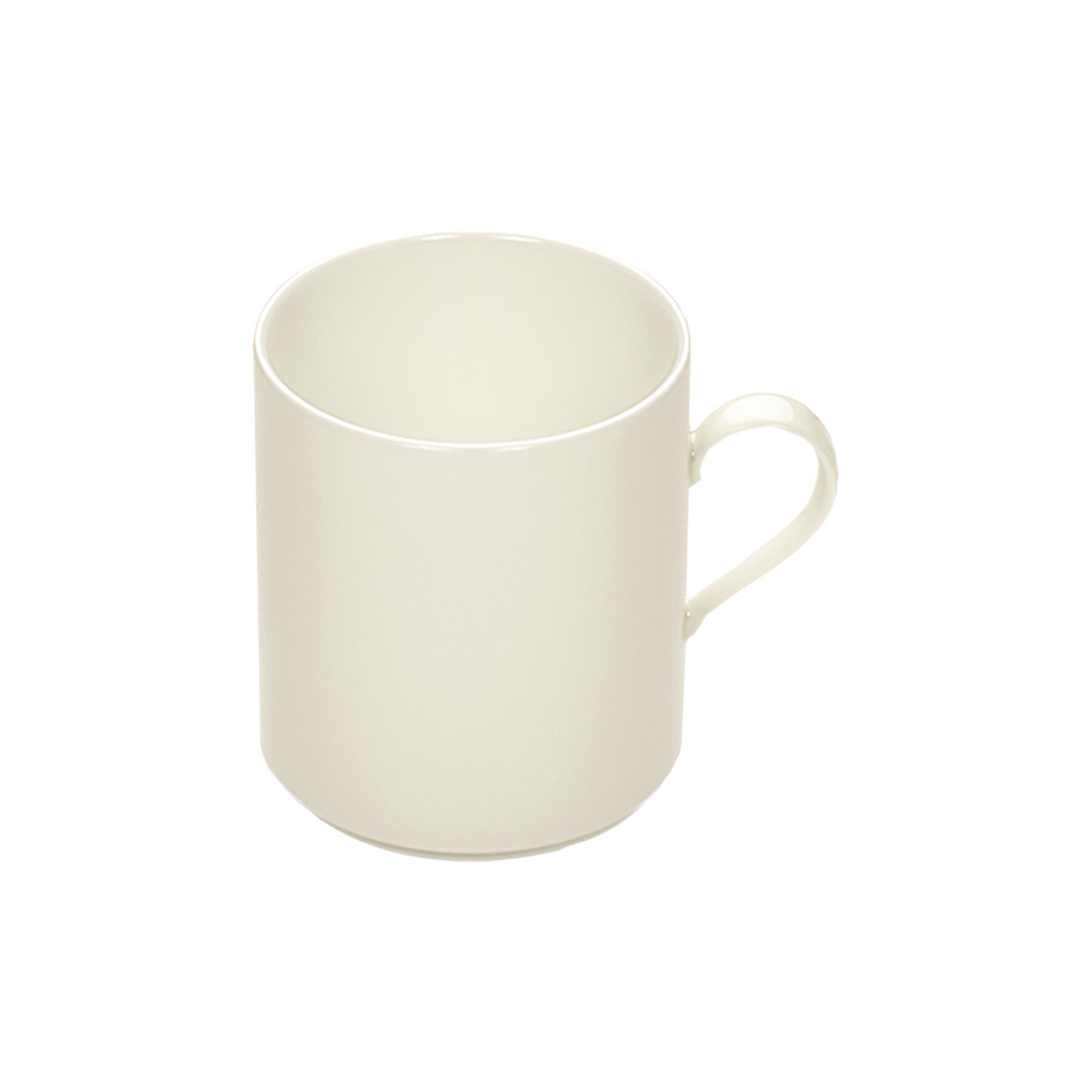 Delight, Tasse stapelbar ø 71 mm / 0,24 l