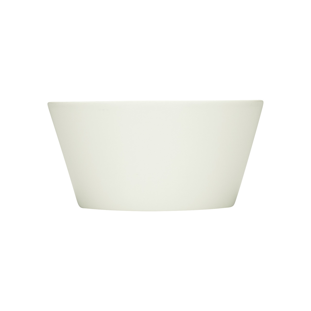 Purity, Bowl ø 123 mm / 0,45 l