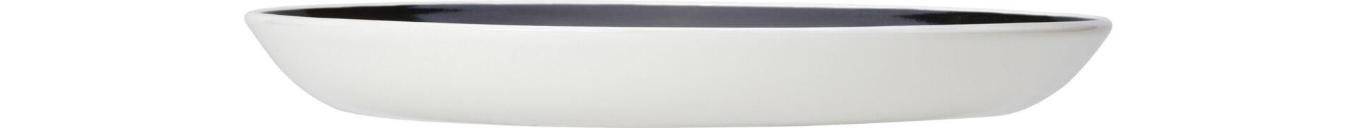 Nyx, Coupeteller Nordic ø 203 mm 