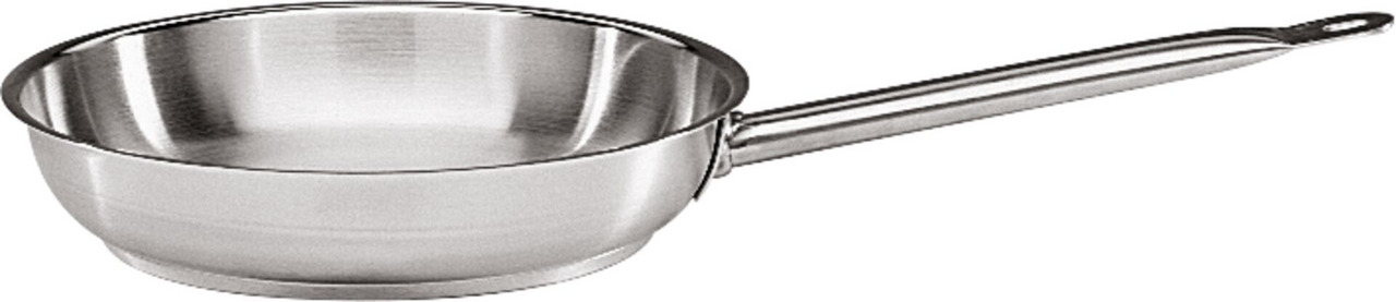 Bratpfanne "Cookmax Economy" 20 cm