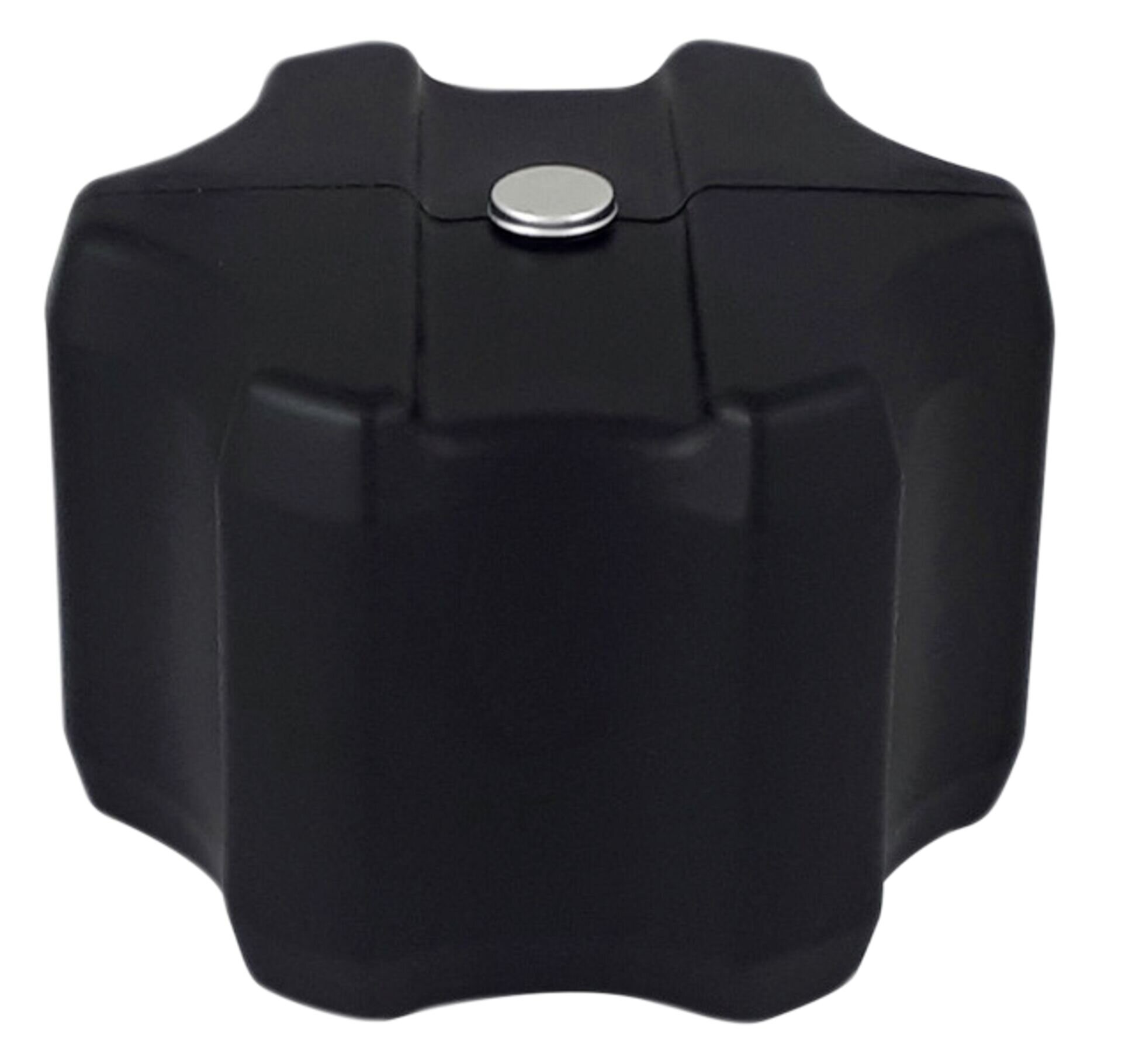 Kühlelement (zusätzlich)