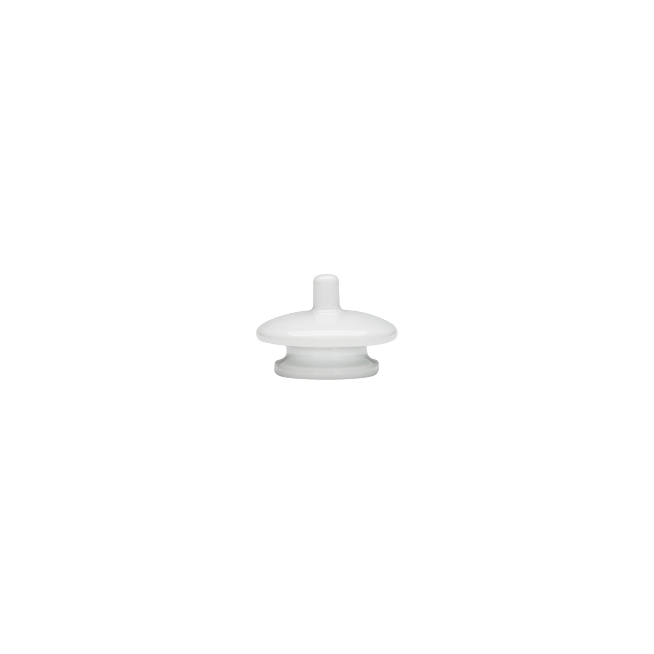 Options, Deckel ø 44 mm für 0,30 l Kaffeekanne