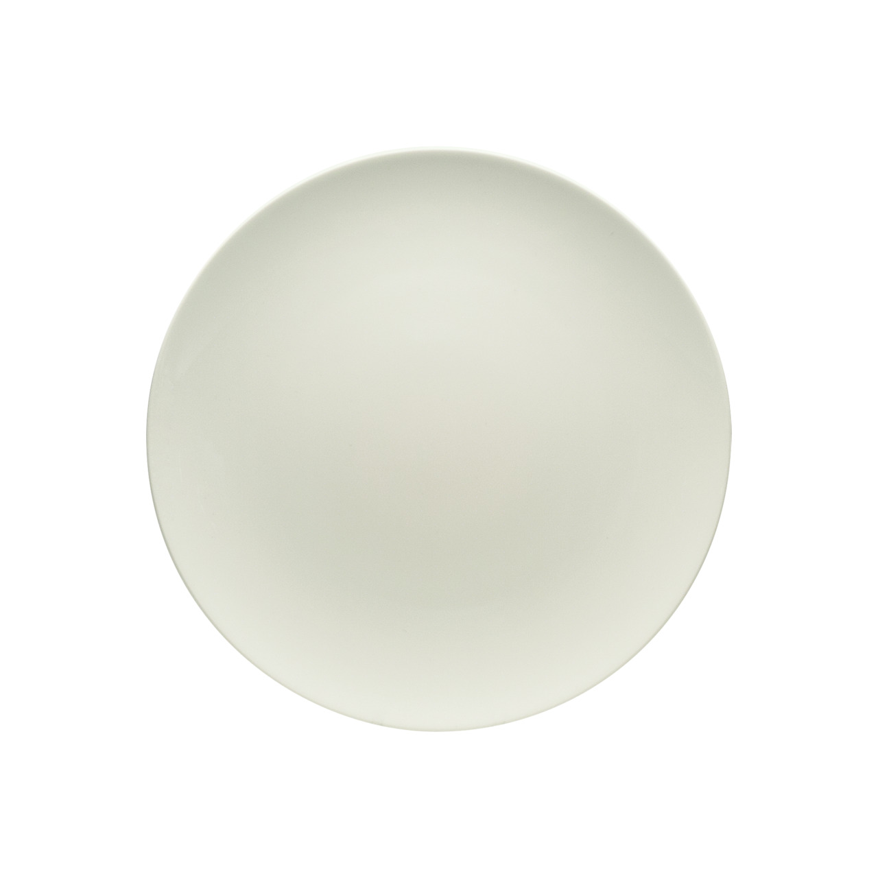 Purity, Coupteller flach ø 270 mm