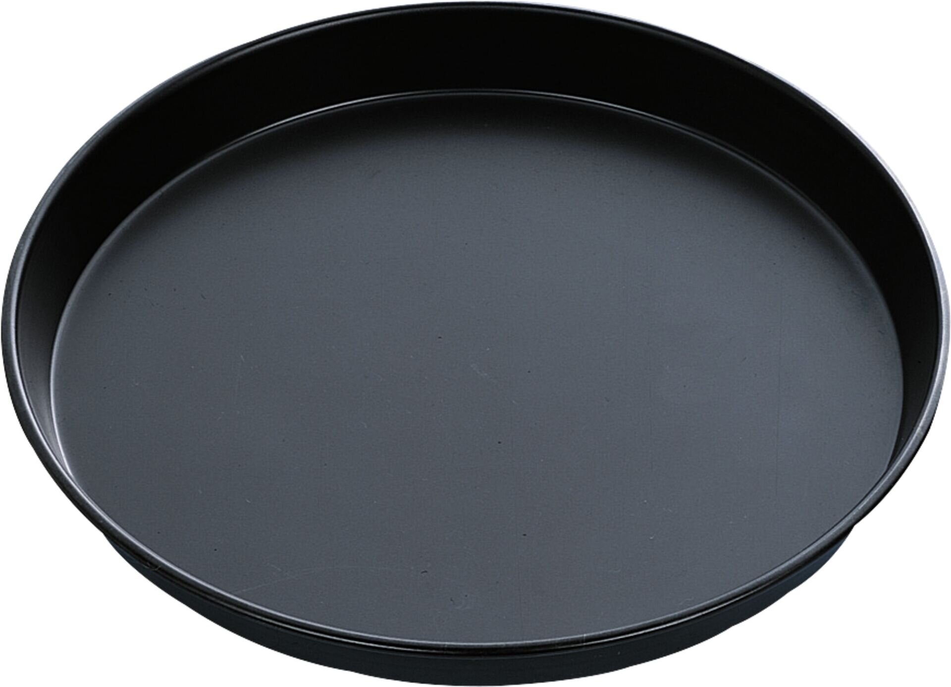 Pizzablech rund Ø 26cm