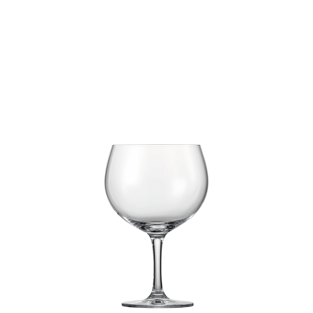 Bar Special, Glas Gin Tonic ø 116 mm / 0,71 l