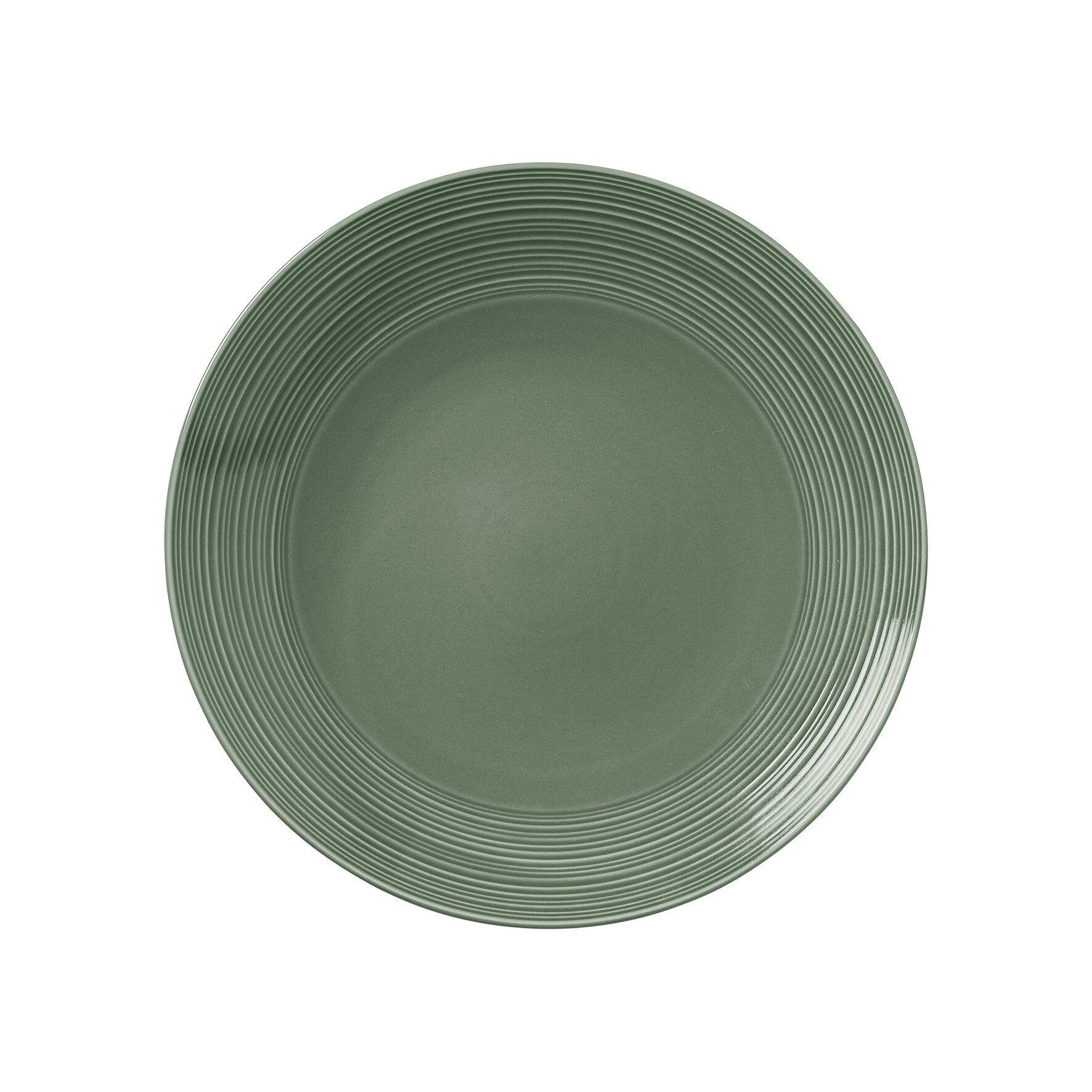 Concorde, Coupeteller ø 230 mm fern 