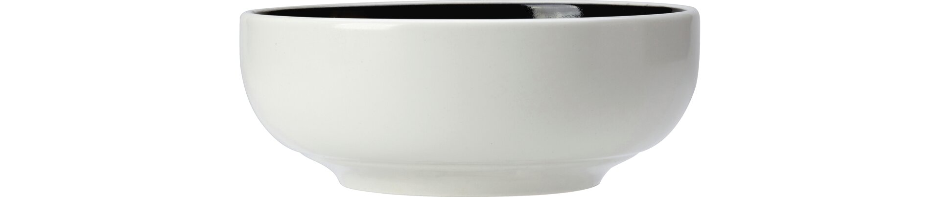 Nyx, Bowl ø 155 mm / 0,66 l 