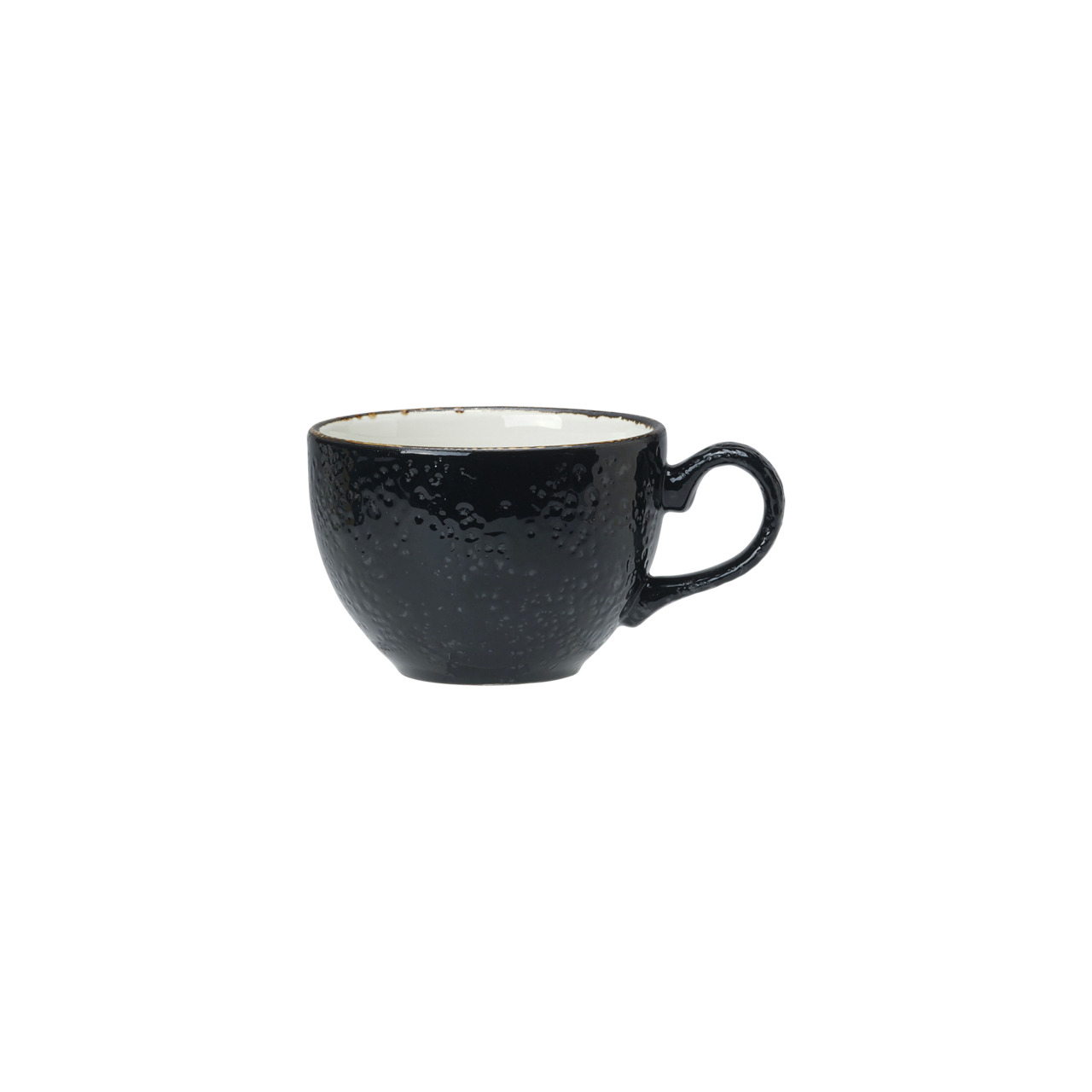 Craft Liquorice, Tasse 0,23 l