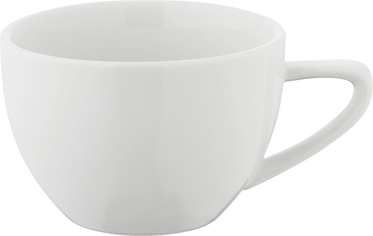 Kaffeetasse "Conform" 0,24 l