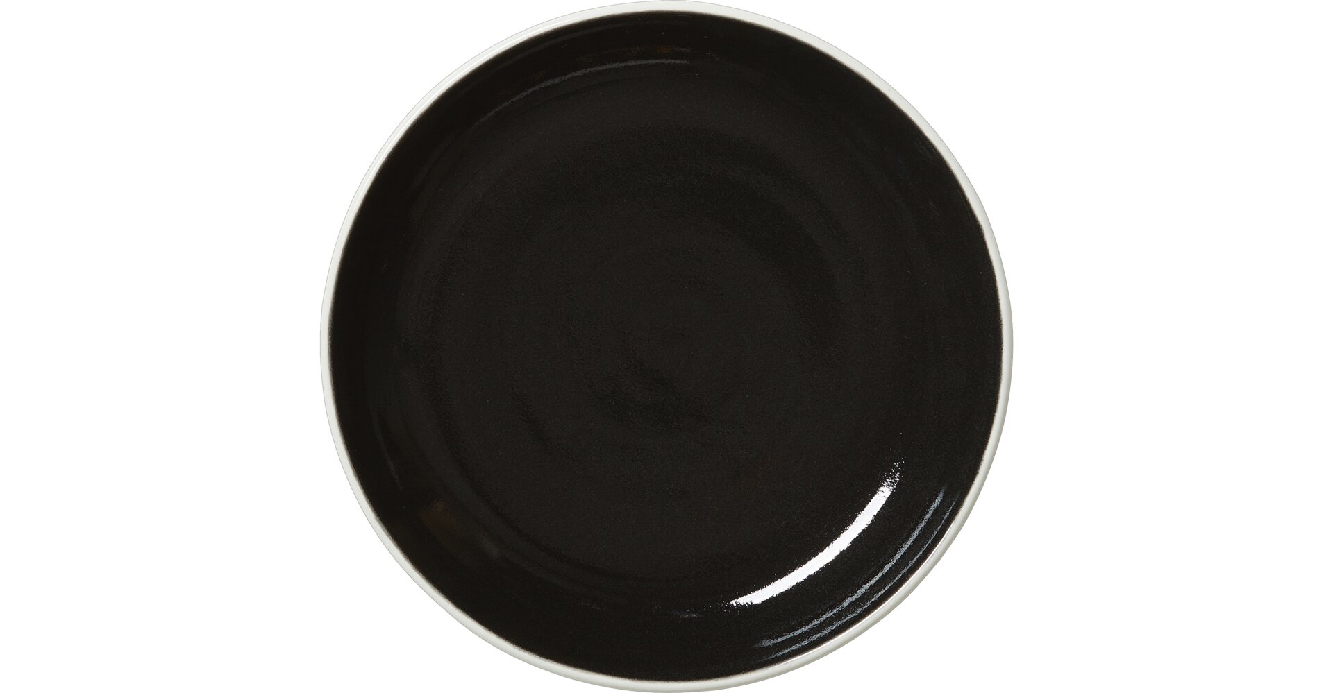 Nyx, Coupeteller Nordic ø 165 mm 