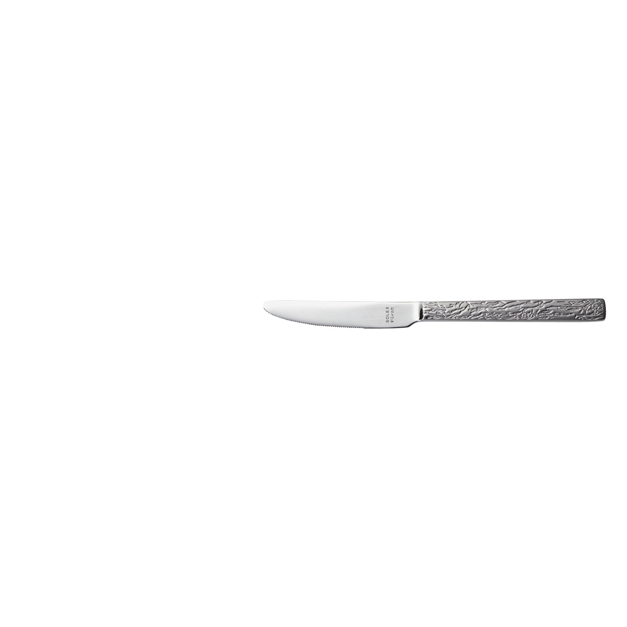 Inka, Buttermesser 170 mm