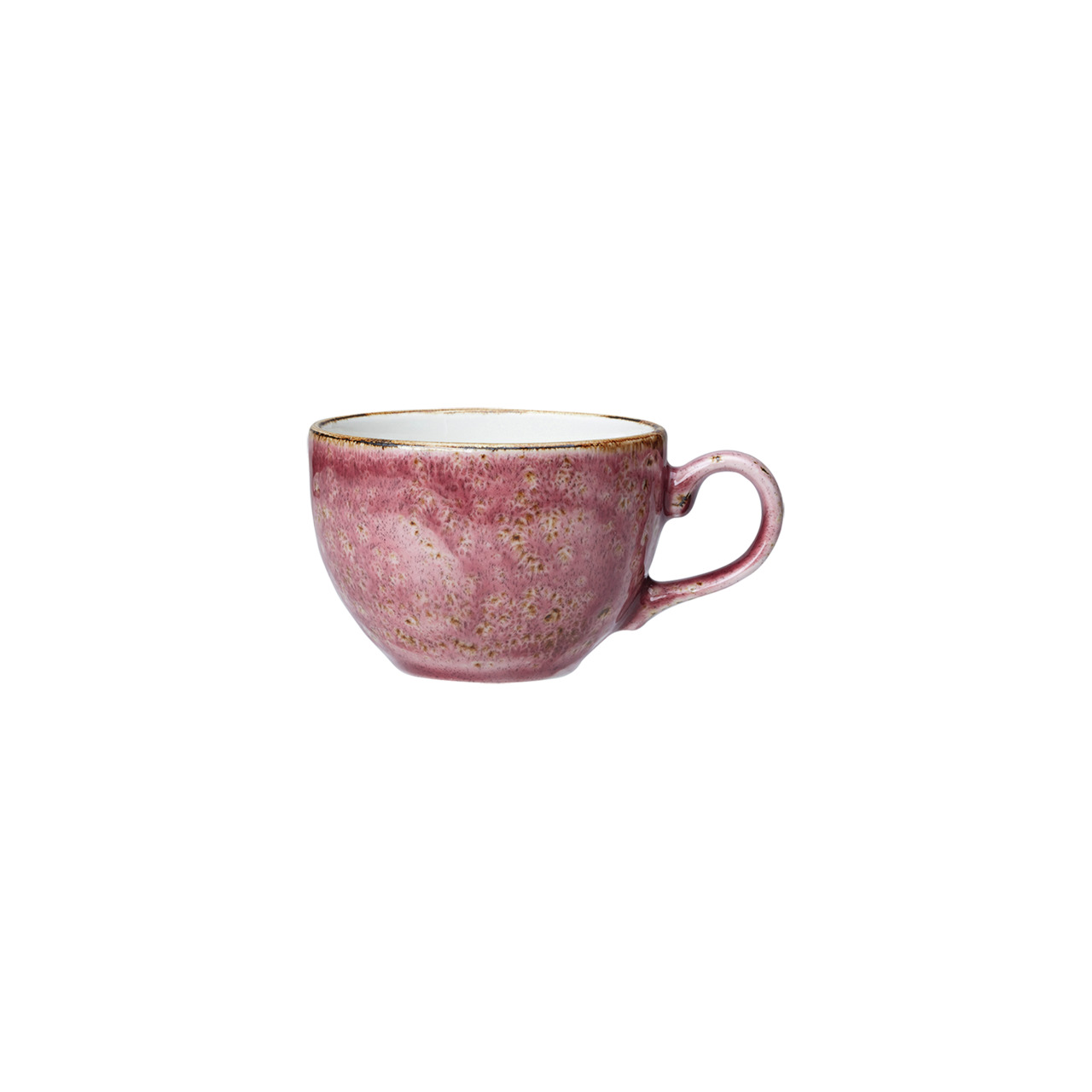 Craft Raspberry, Tasse 0,23 l