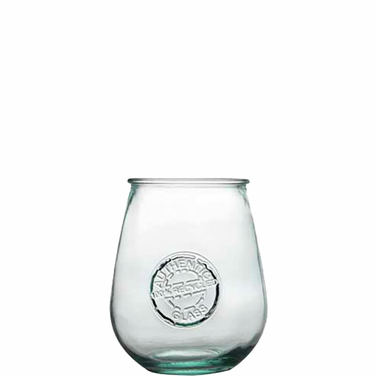 Authentic, Stemless Becher ø 110 mm / 0,65 l