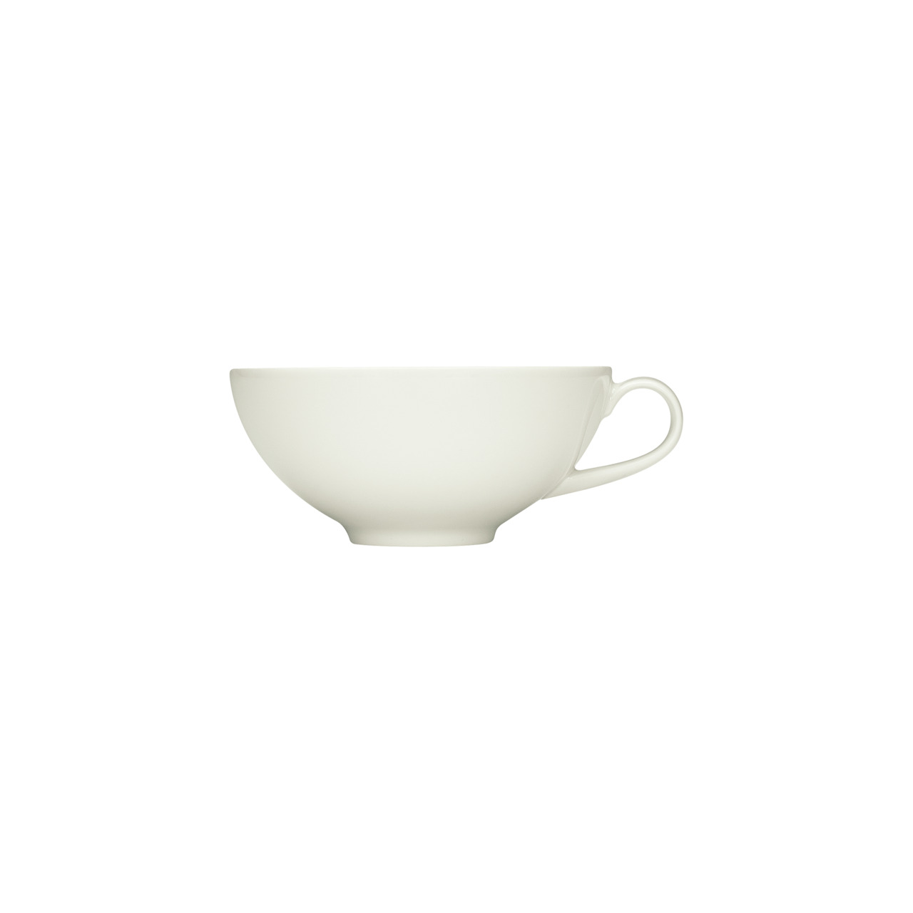 Purity, Teetasse ø 108 mm / 0,24 l