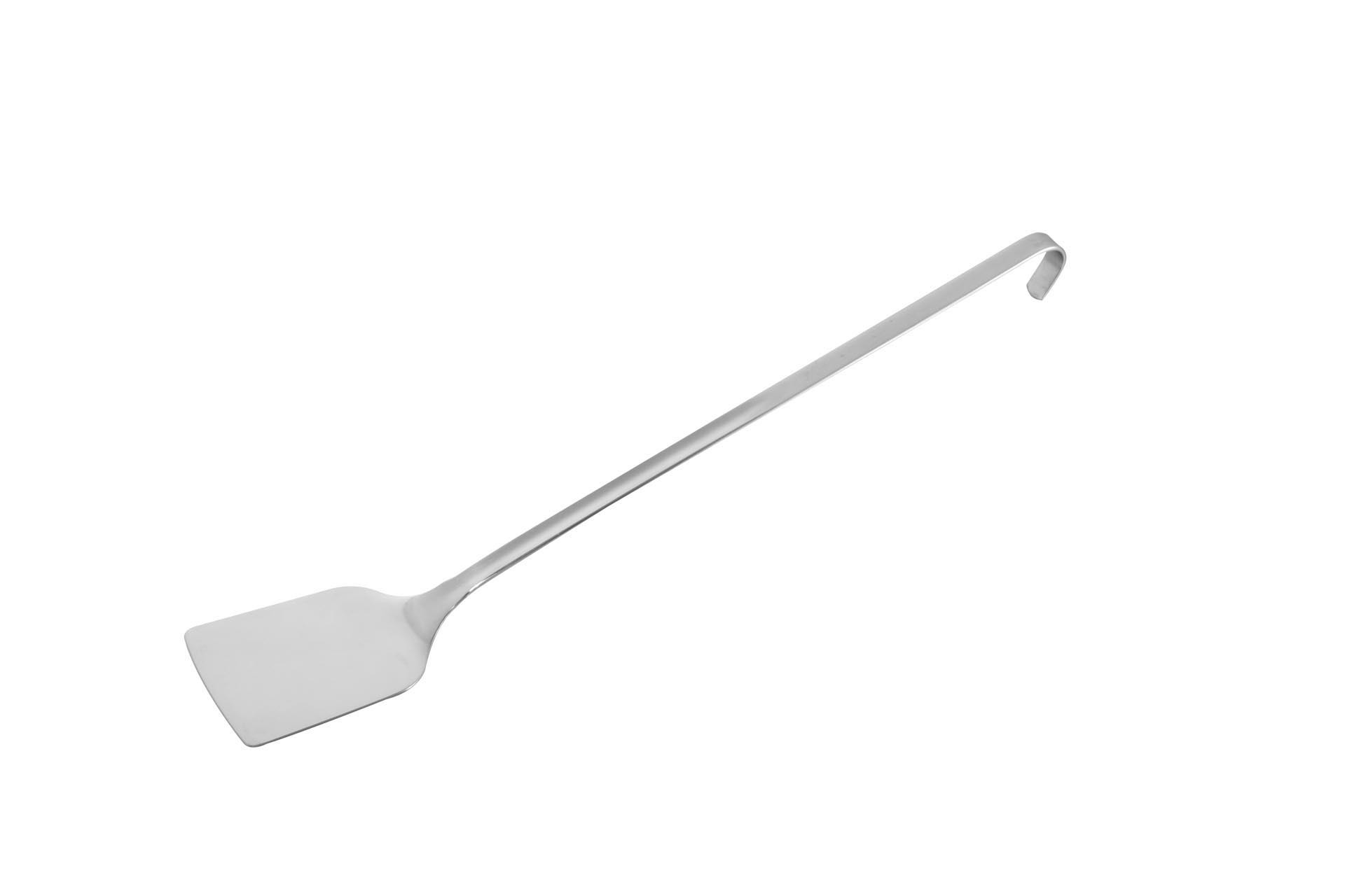 Backschaufel