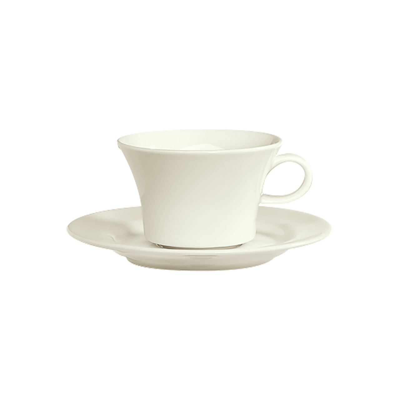 Generation, Café au Lait Tasse ø 117 mm / 0,38 l