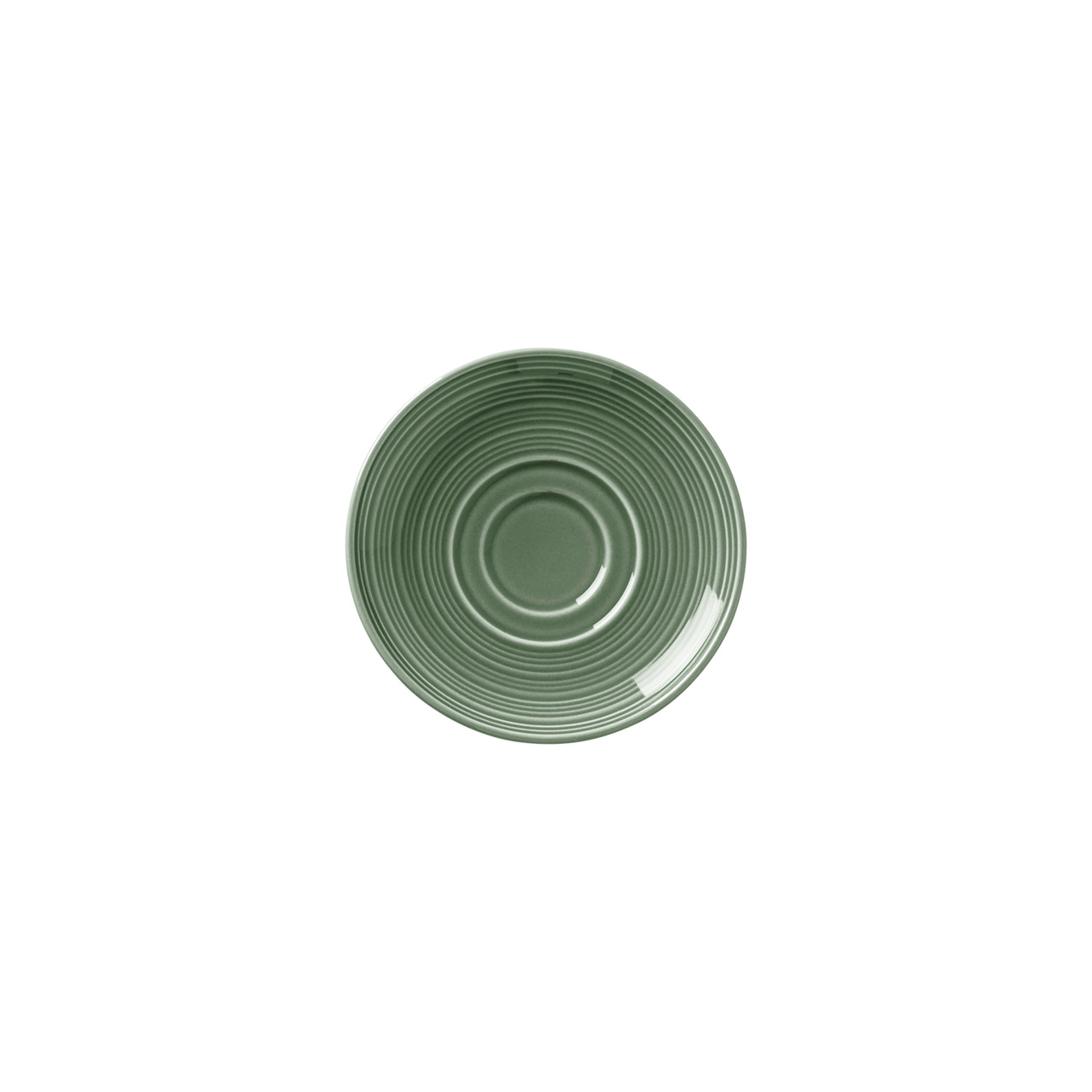 Concorde, Untertasse ø 118 mm fern 