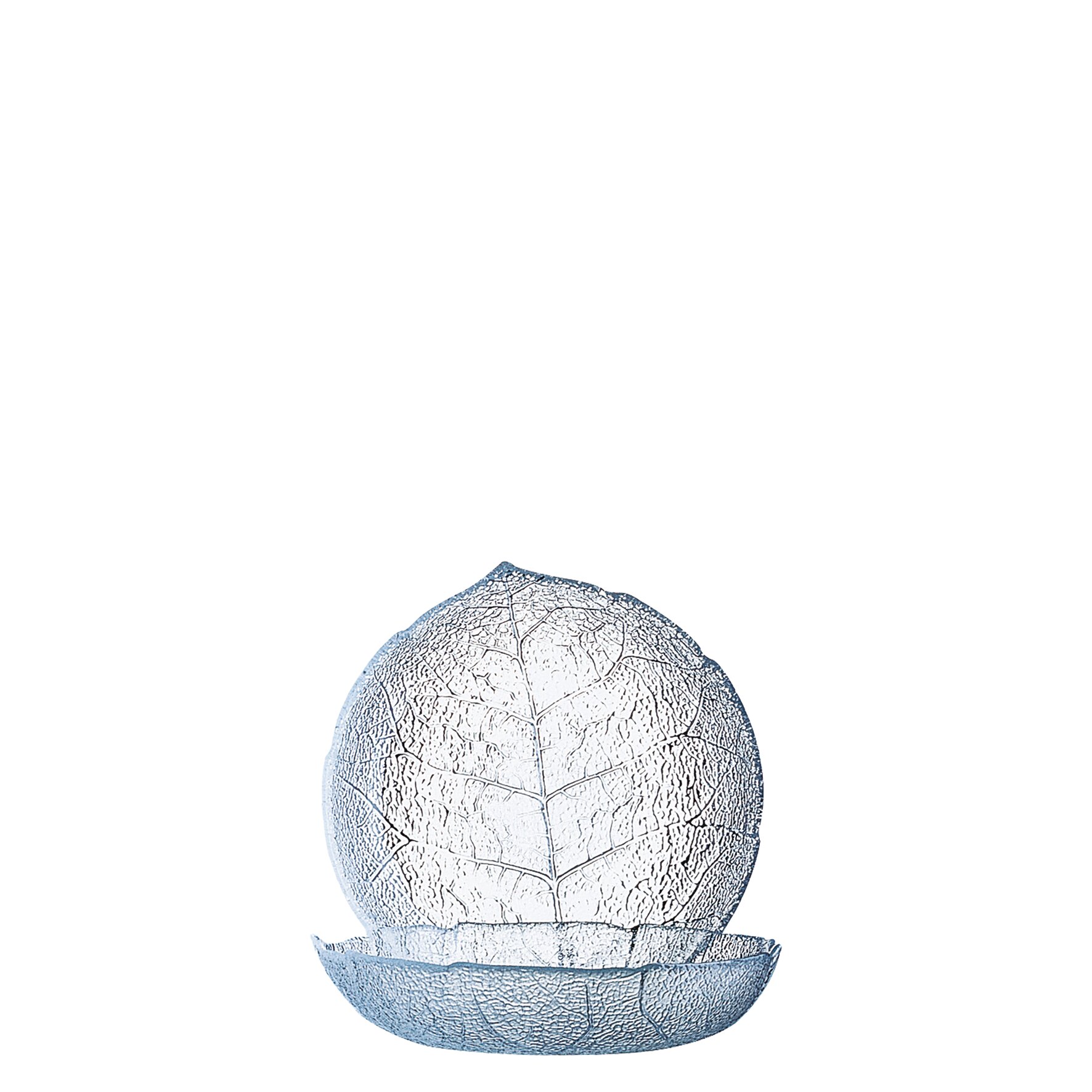 Aspen, Puddingteller 145 x 150 mm