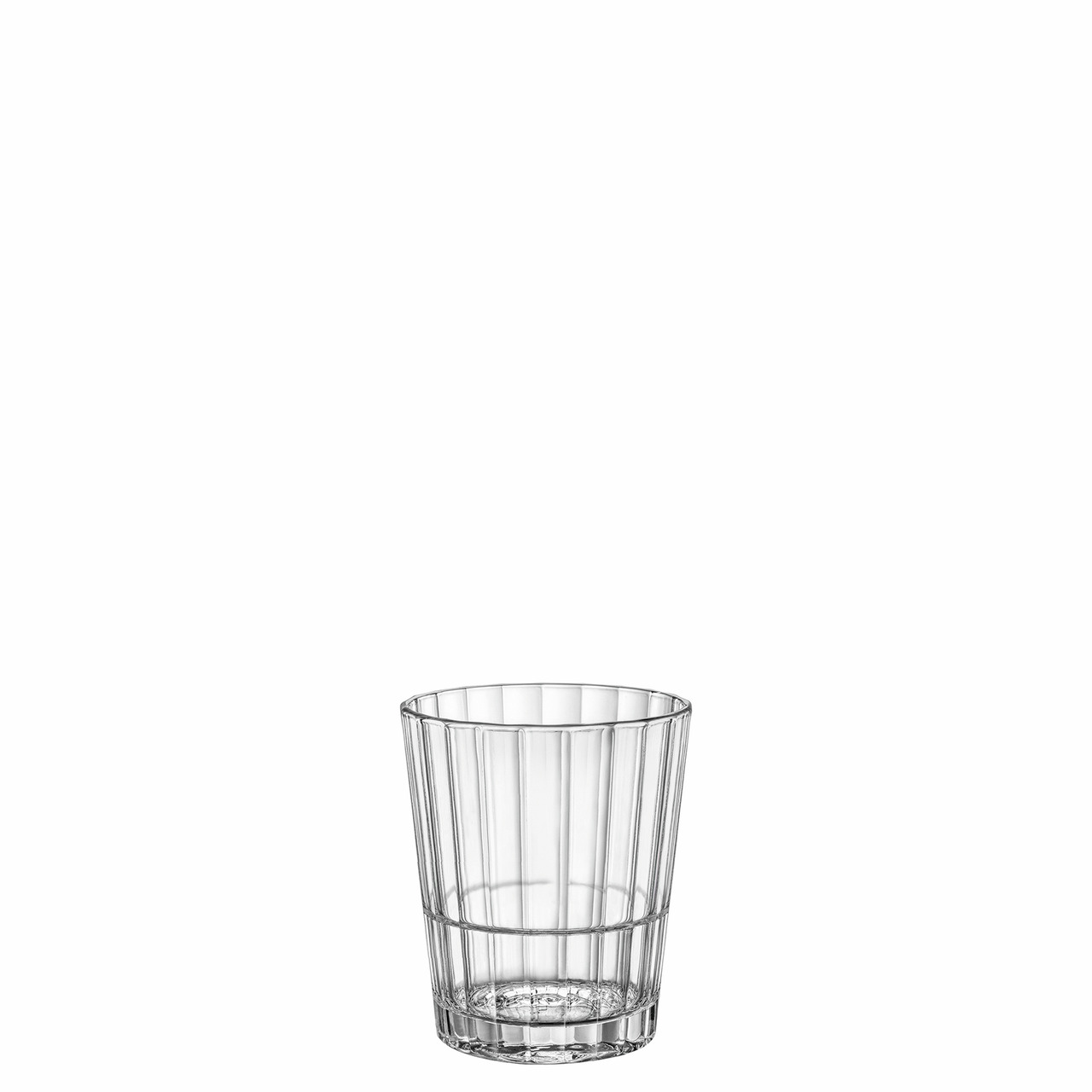 Oxford Bar, Tumbler stapelbar ø 85 mm / 0,31 l 