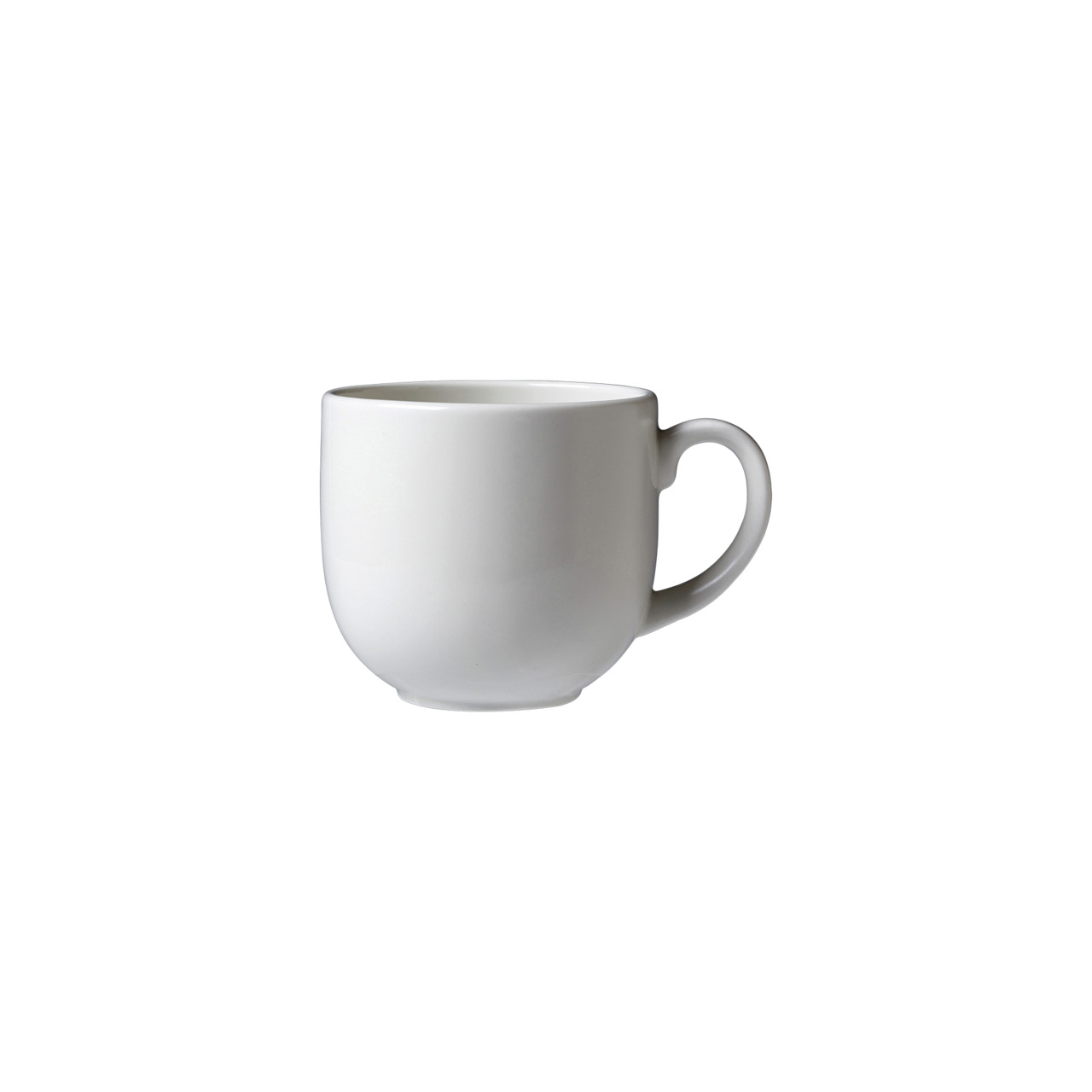 Taste, Tasse City ø 98 mm / 0,45 l