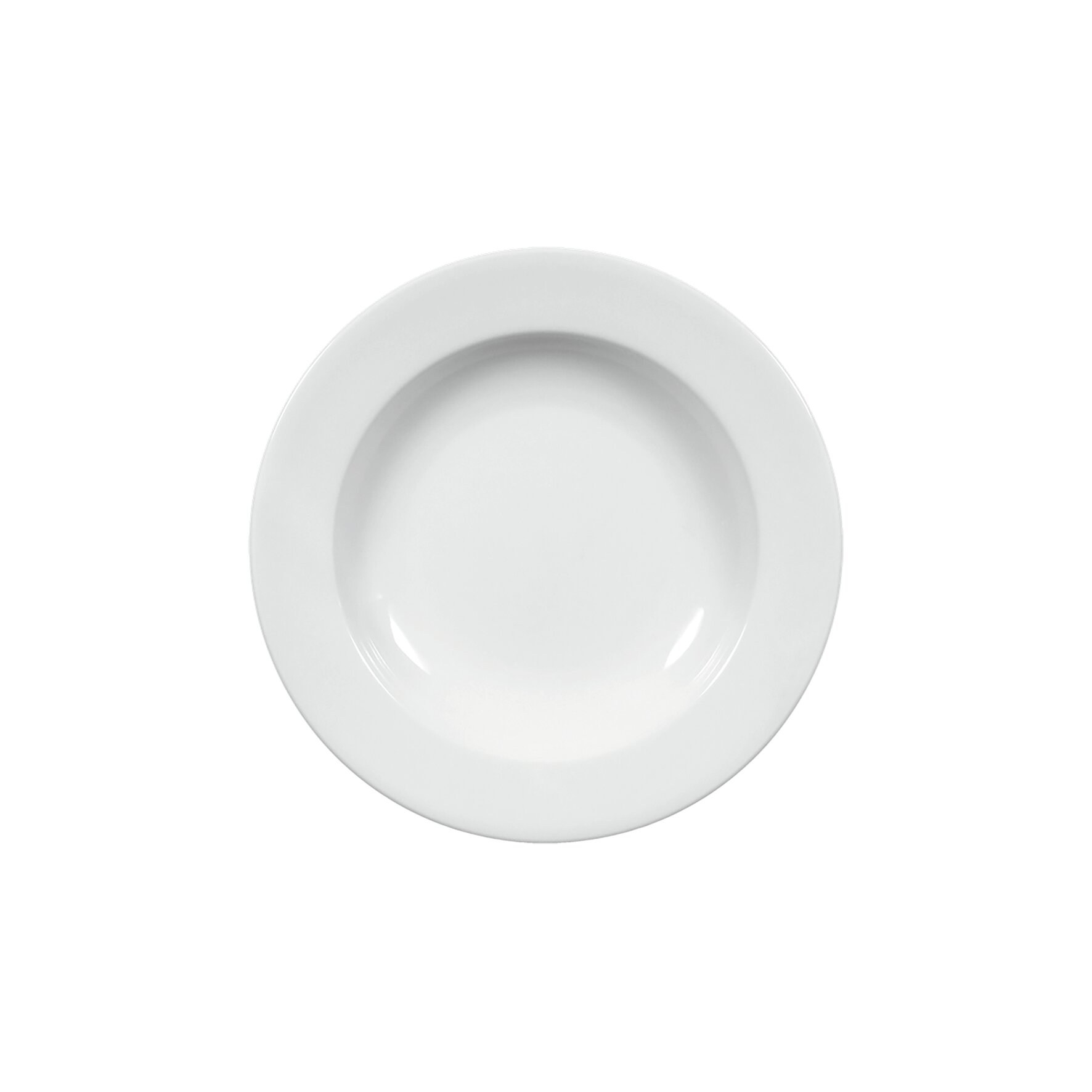 Meran, Salatteller ø 192 mm / 0,20 l