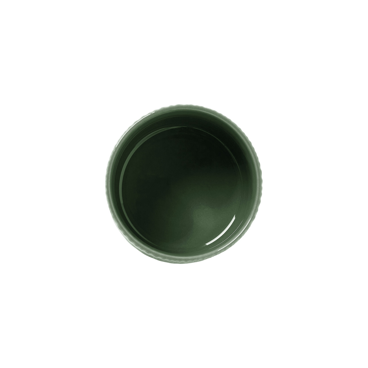 Concorde, Zuckertasse 0,23 l fern 