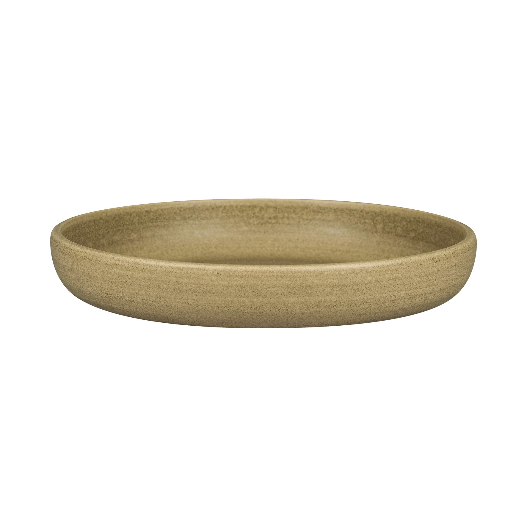 Ease Selva, Teller tief ø 258 mm / 1,51 l beige 