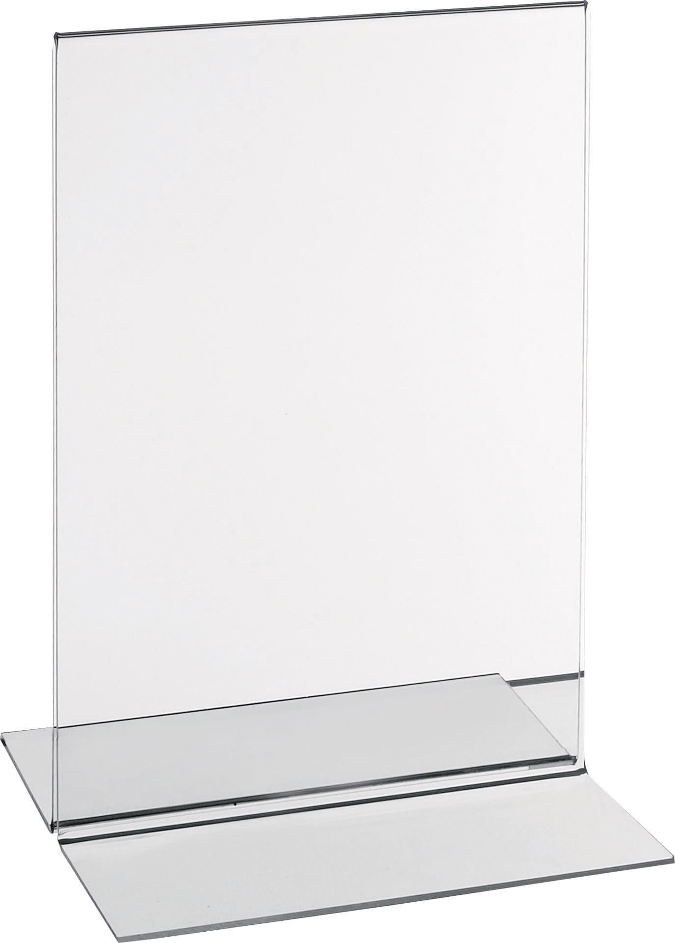 Kartenhalter A5