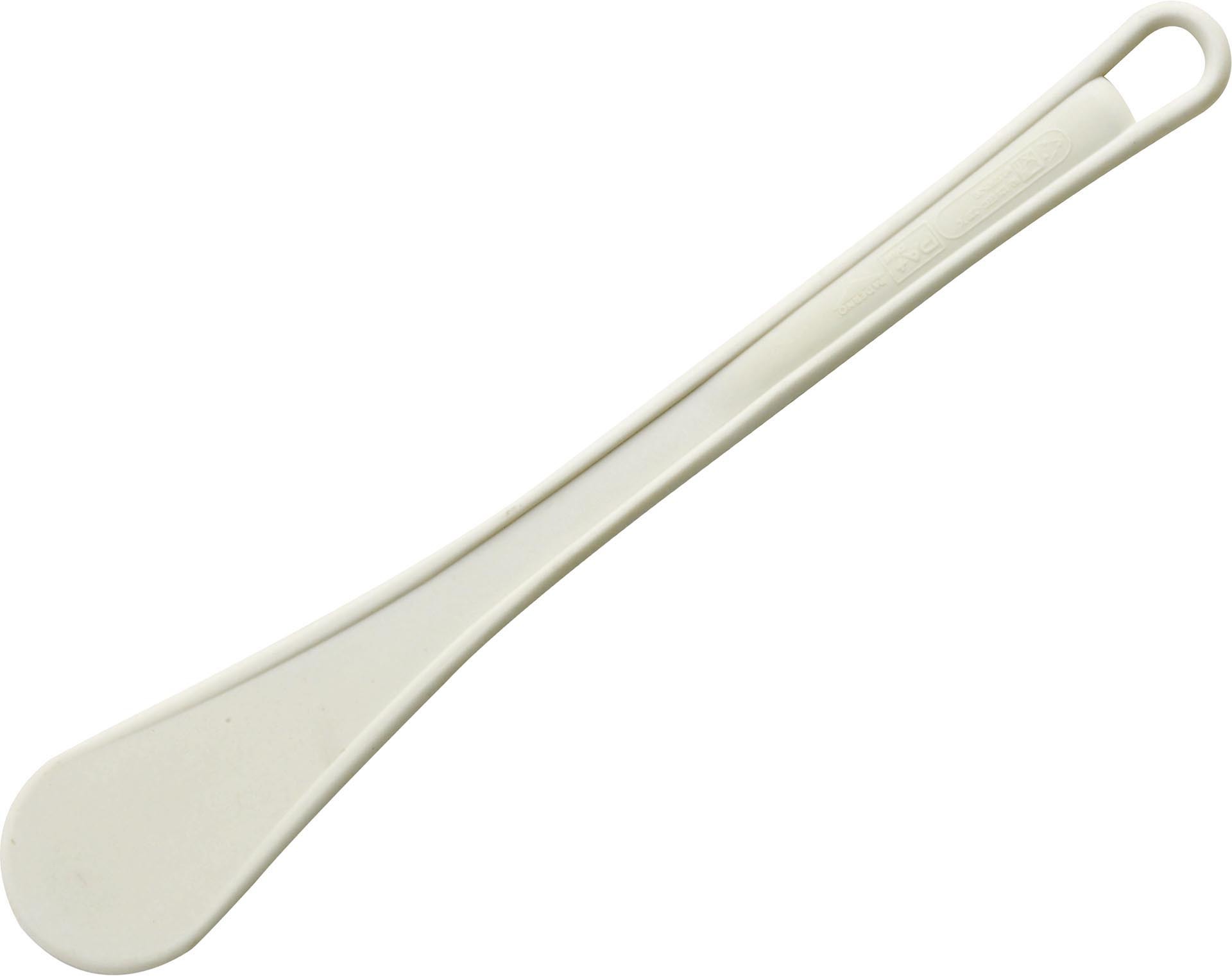 Rührspatel