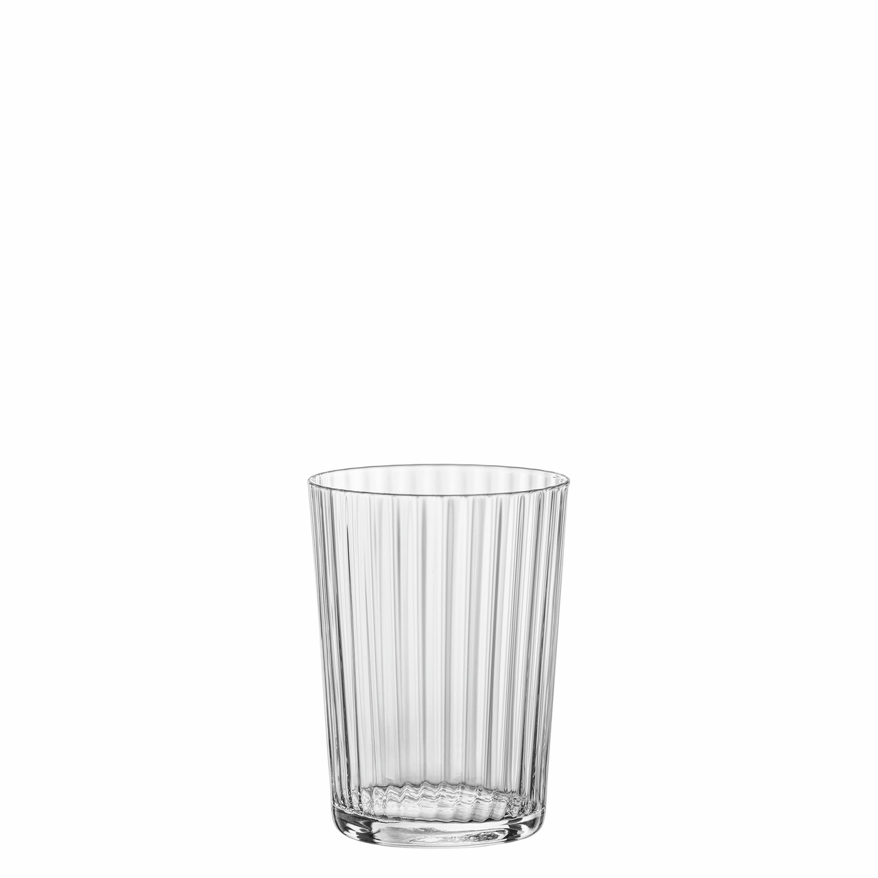 Exclusiva, Longdrinkglas ø 89 mm / 0,50 l 