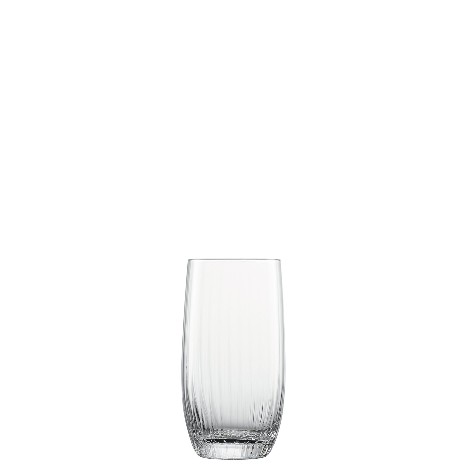 Melody, Longdrinkglas ø 78 mm / 0,50 l Melody, Longdrinkglas ø 78 mm / 0,50 l