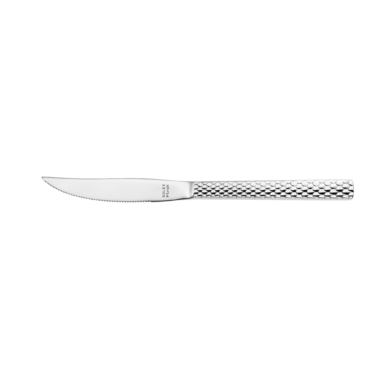 Nala, Steakmesser Vollheft 242 mm