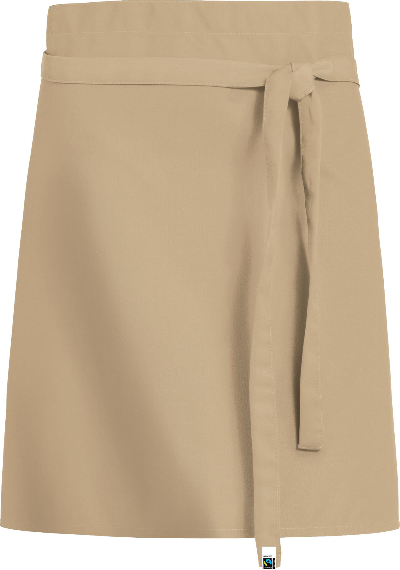 Vorbinder sand
